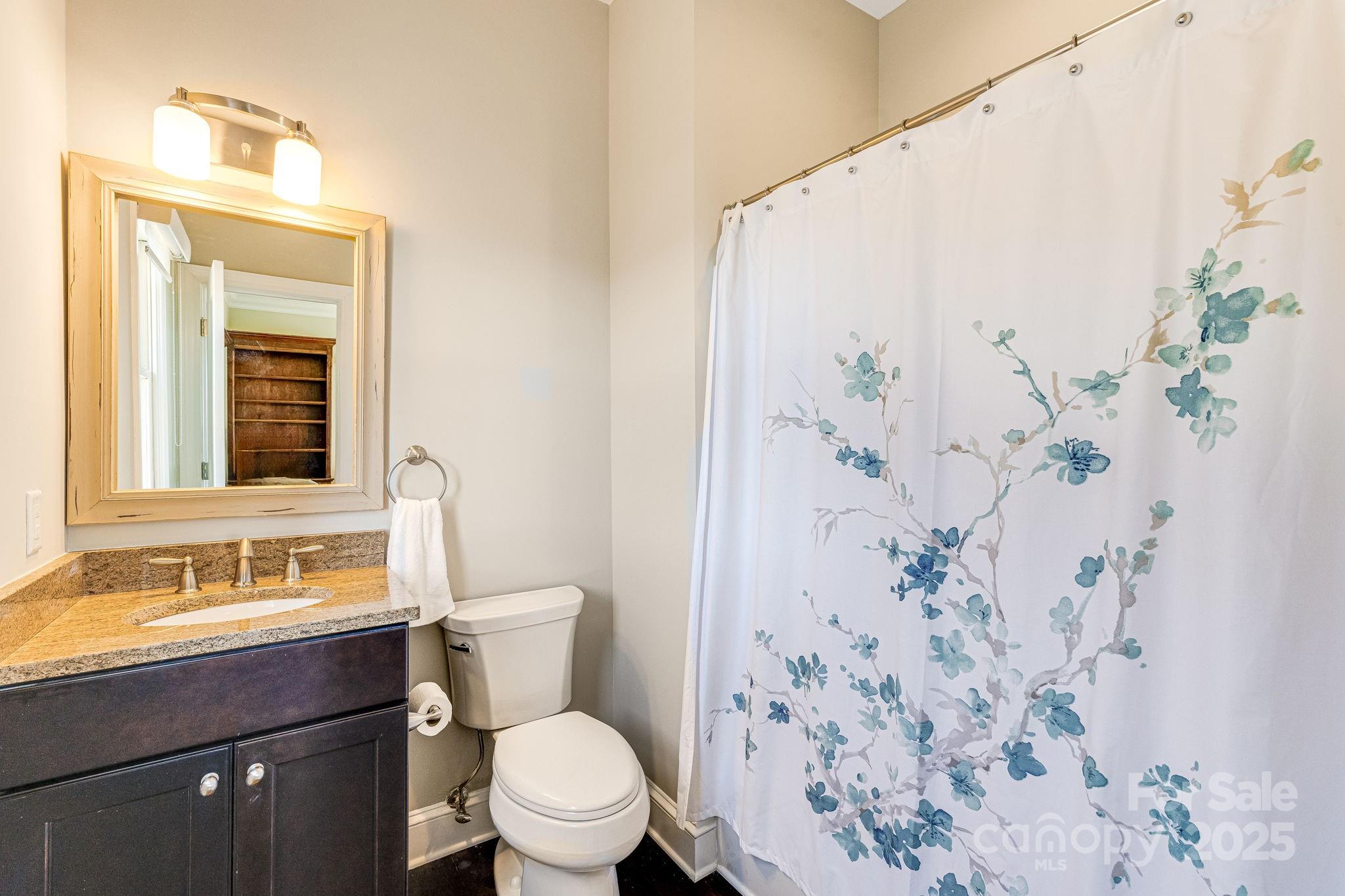 11 By The Wayside Drive