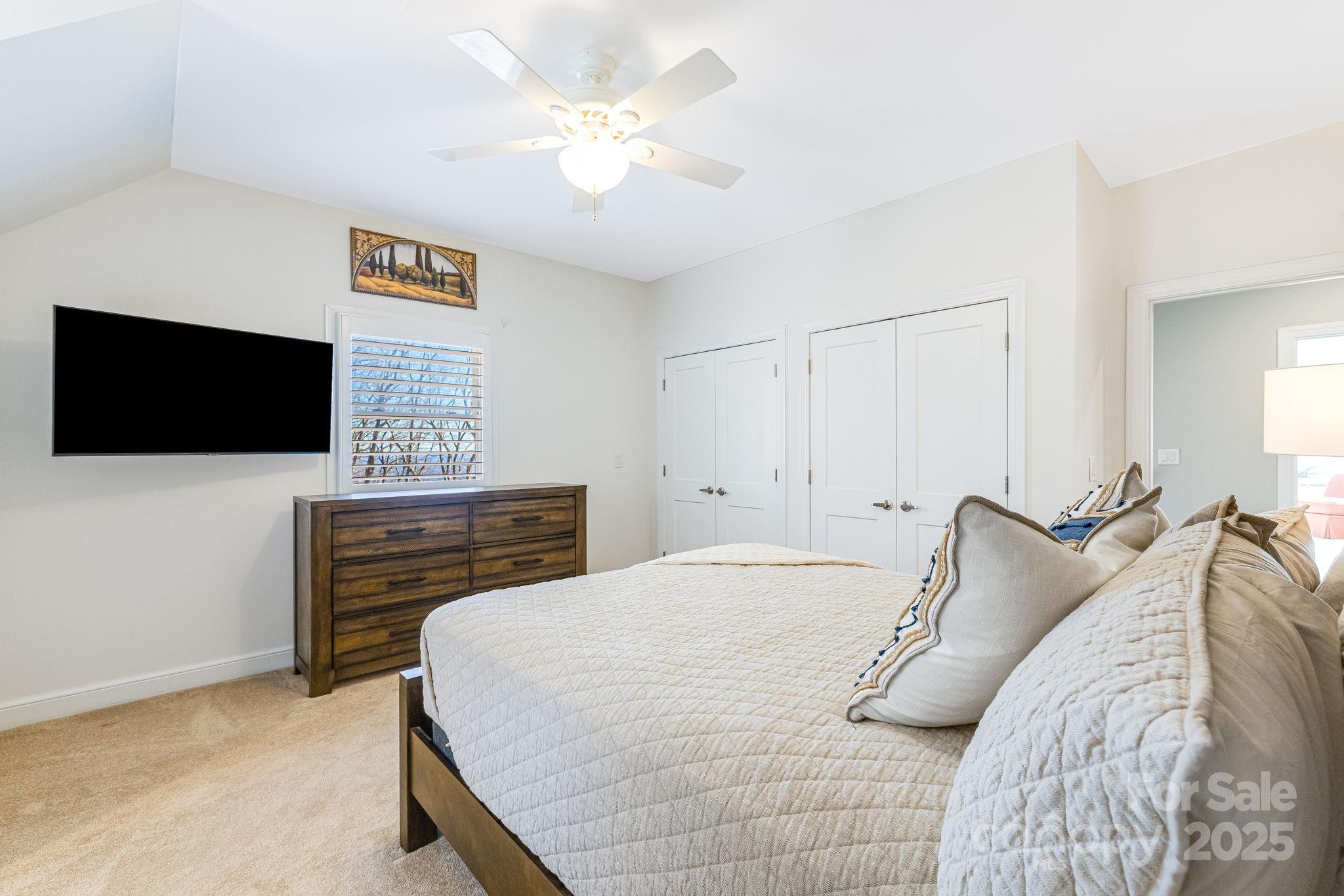 11 By The Wayside Drive