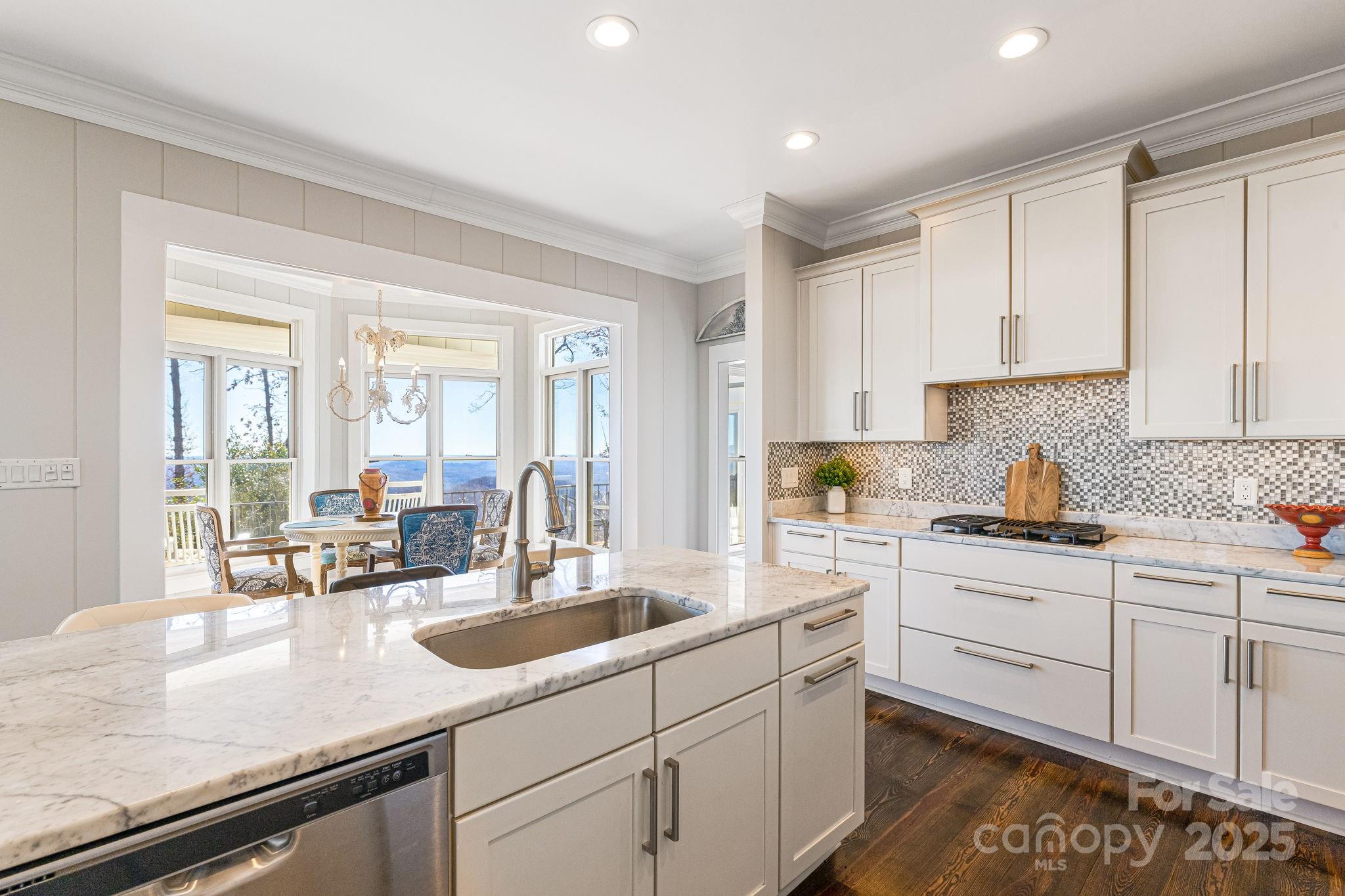 11 By The Wayside Drive