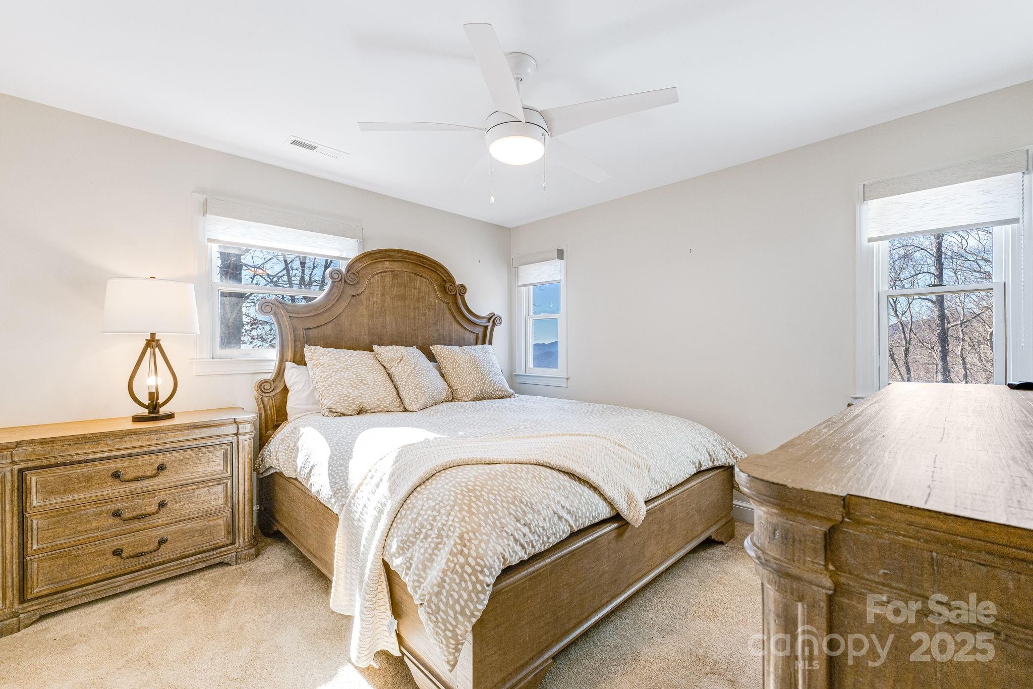 11 By The Wayside Drive