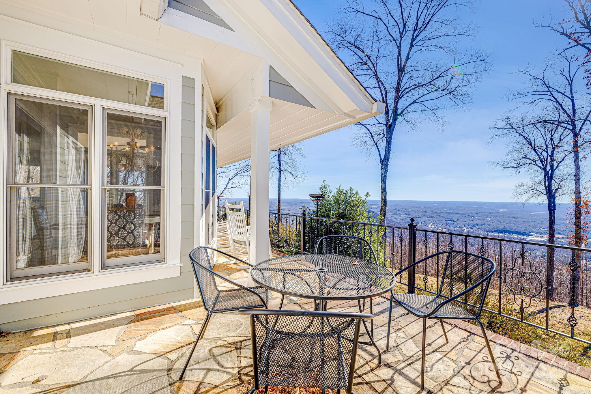 11 By The Wayside Drive