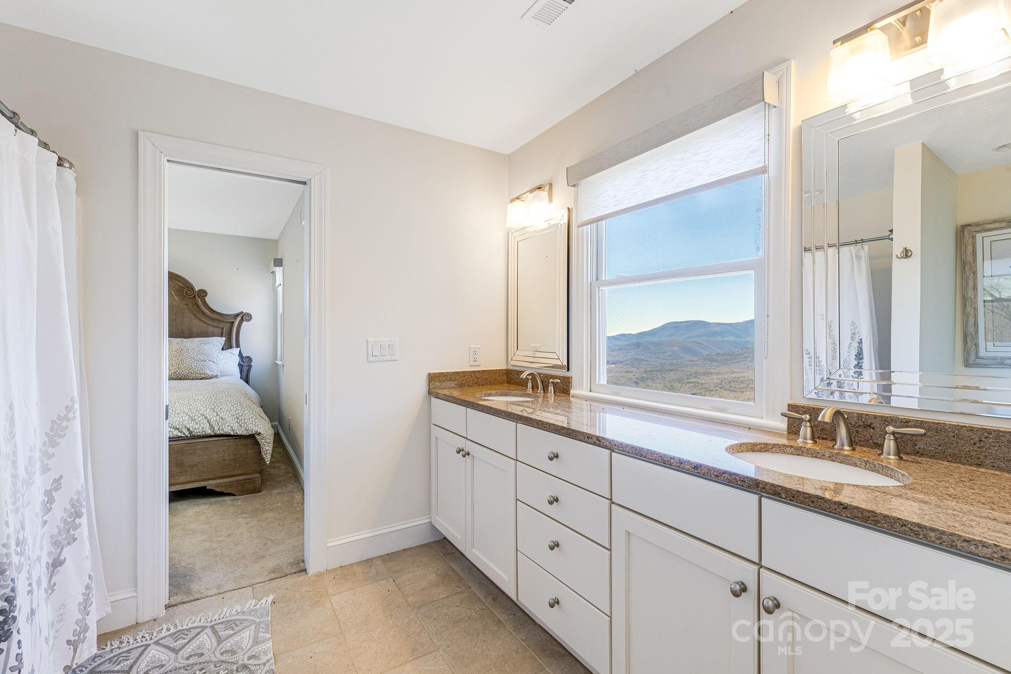 11 By The Wayside Drive