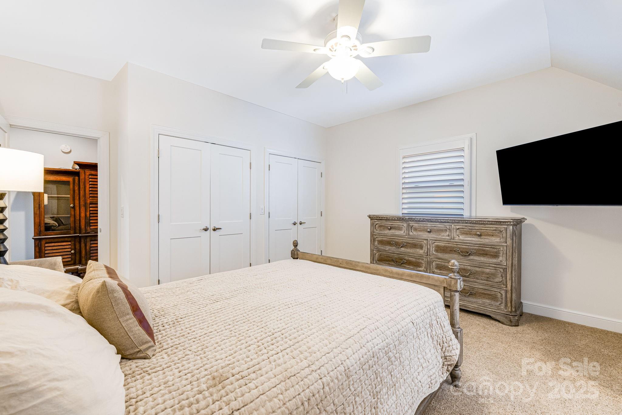 11 By The Wayside Drive