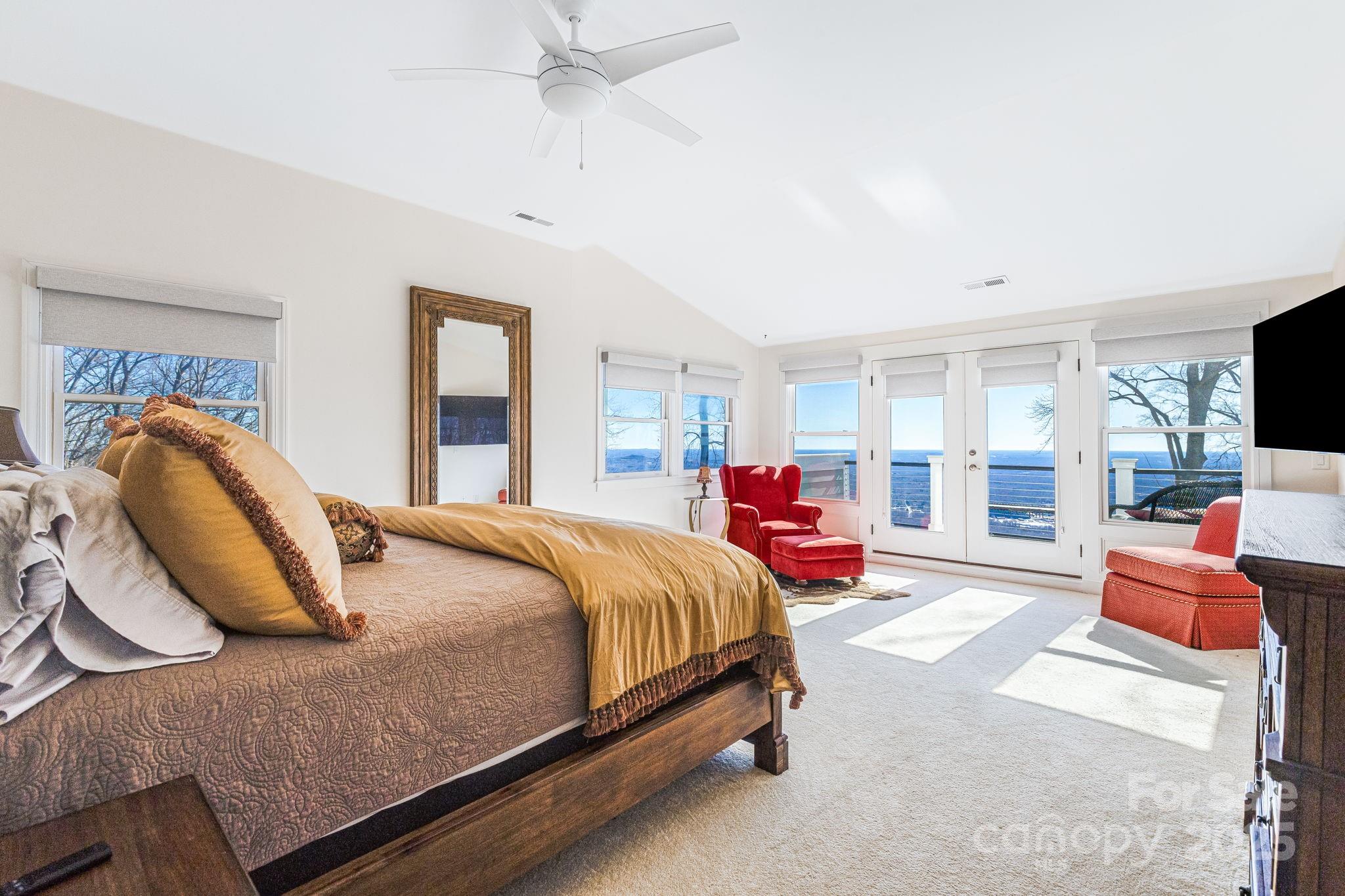 11 By The Wayside Drive