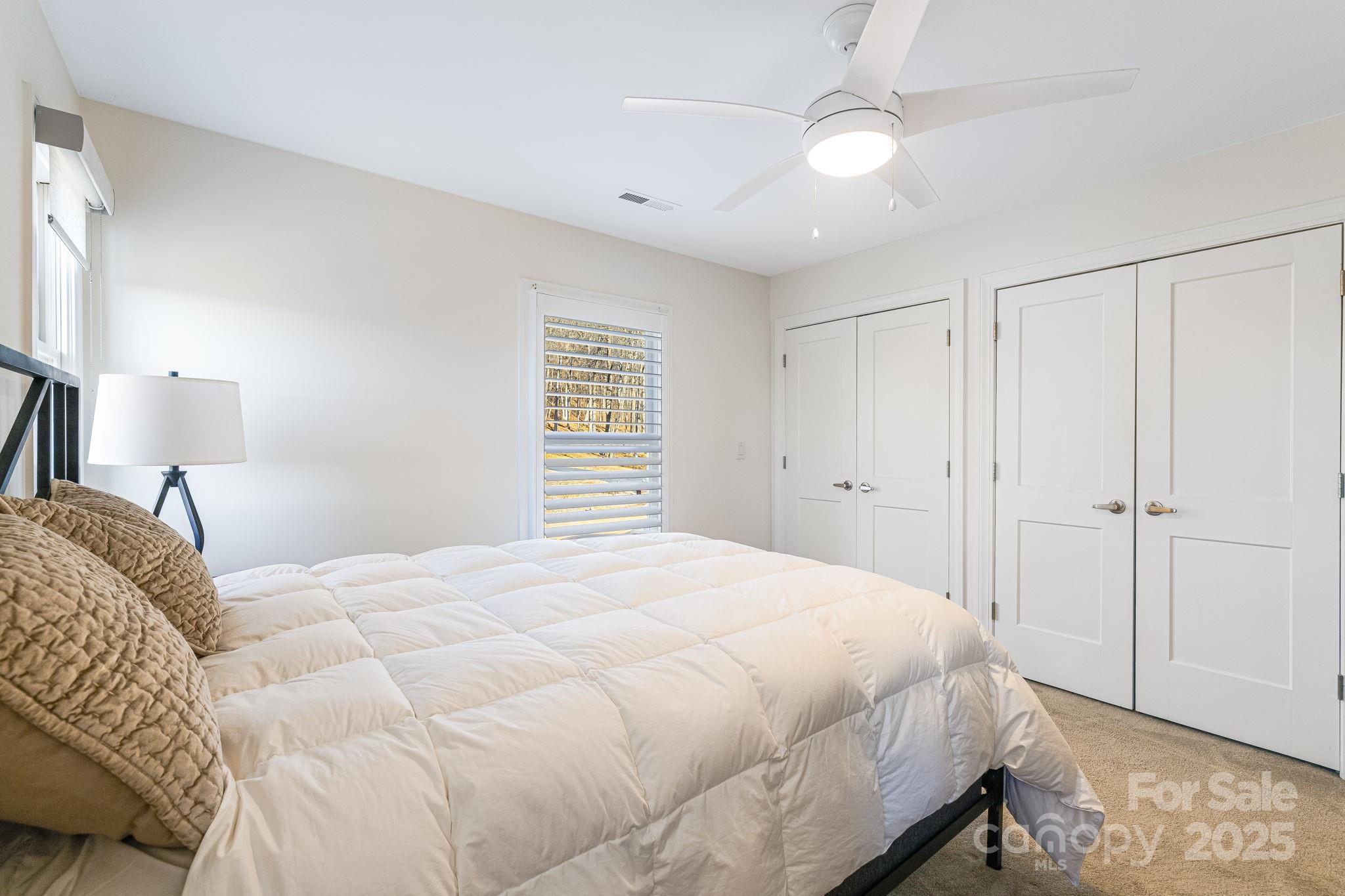 11 By The Wayside Drive