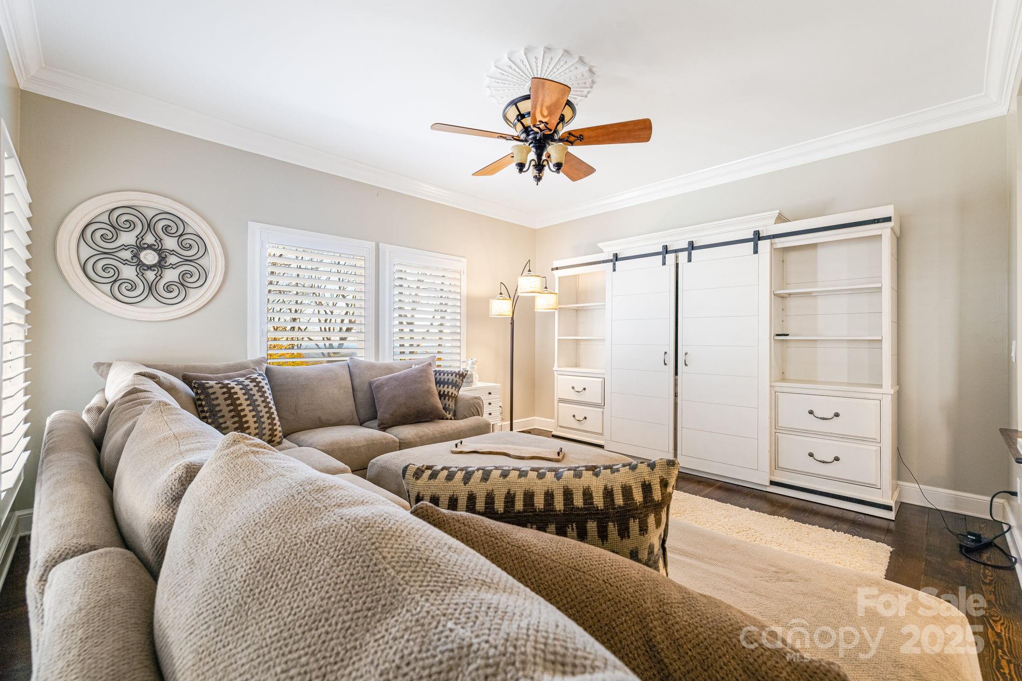 11 By The Wayside Drive