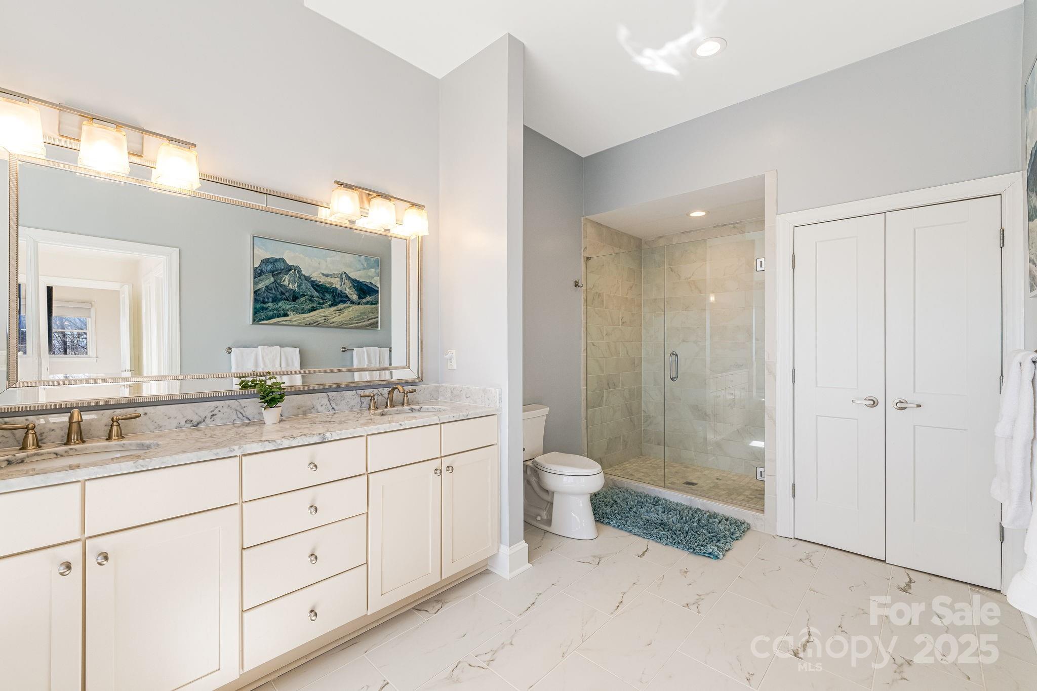 11 By The Wayside Drive