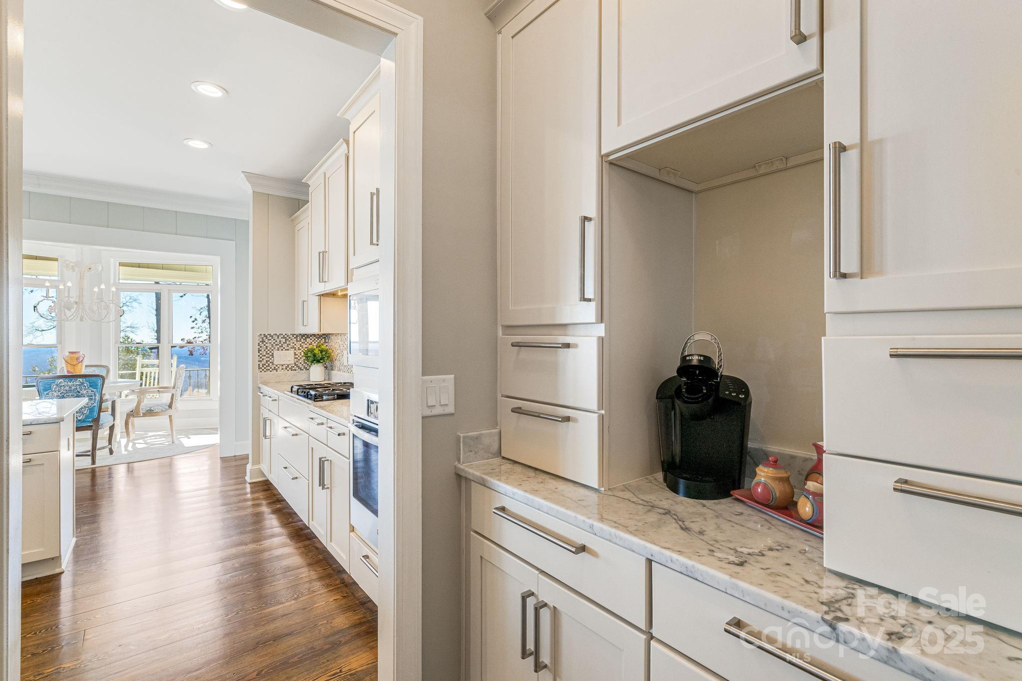 11 By The Wayside Drive