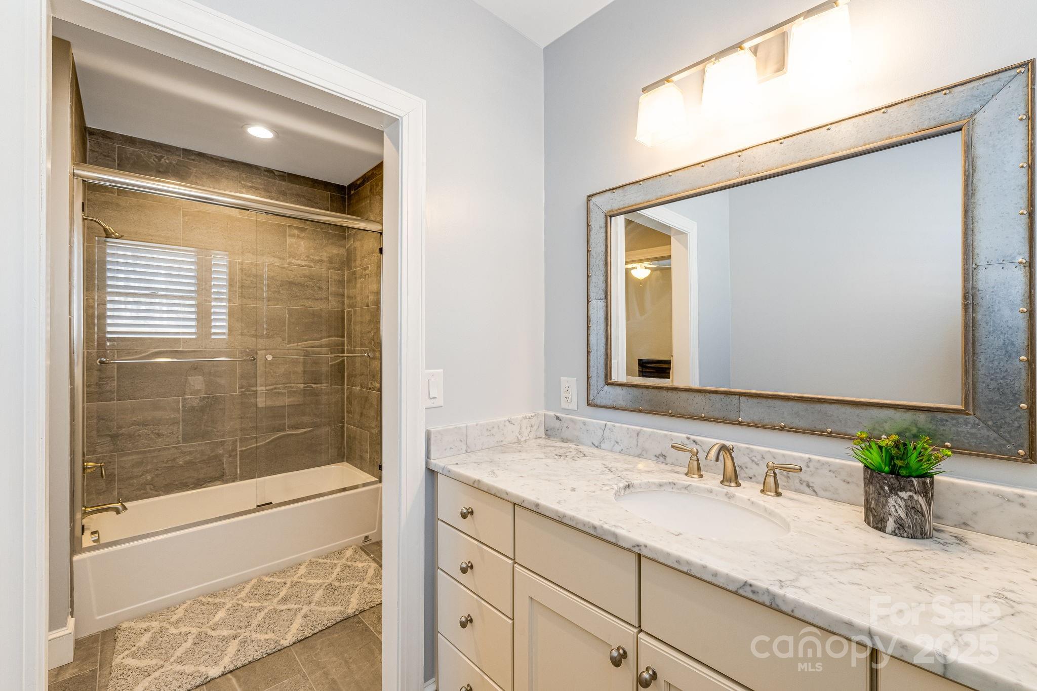 11 By The Wayside Drive