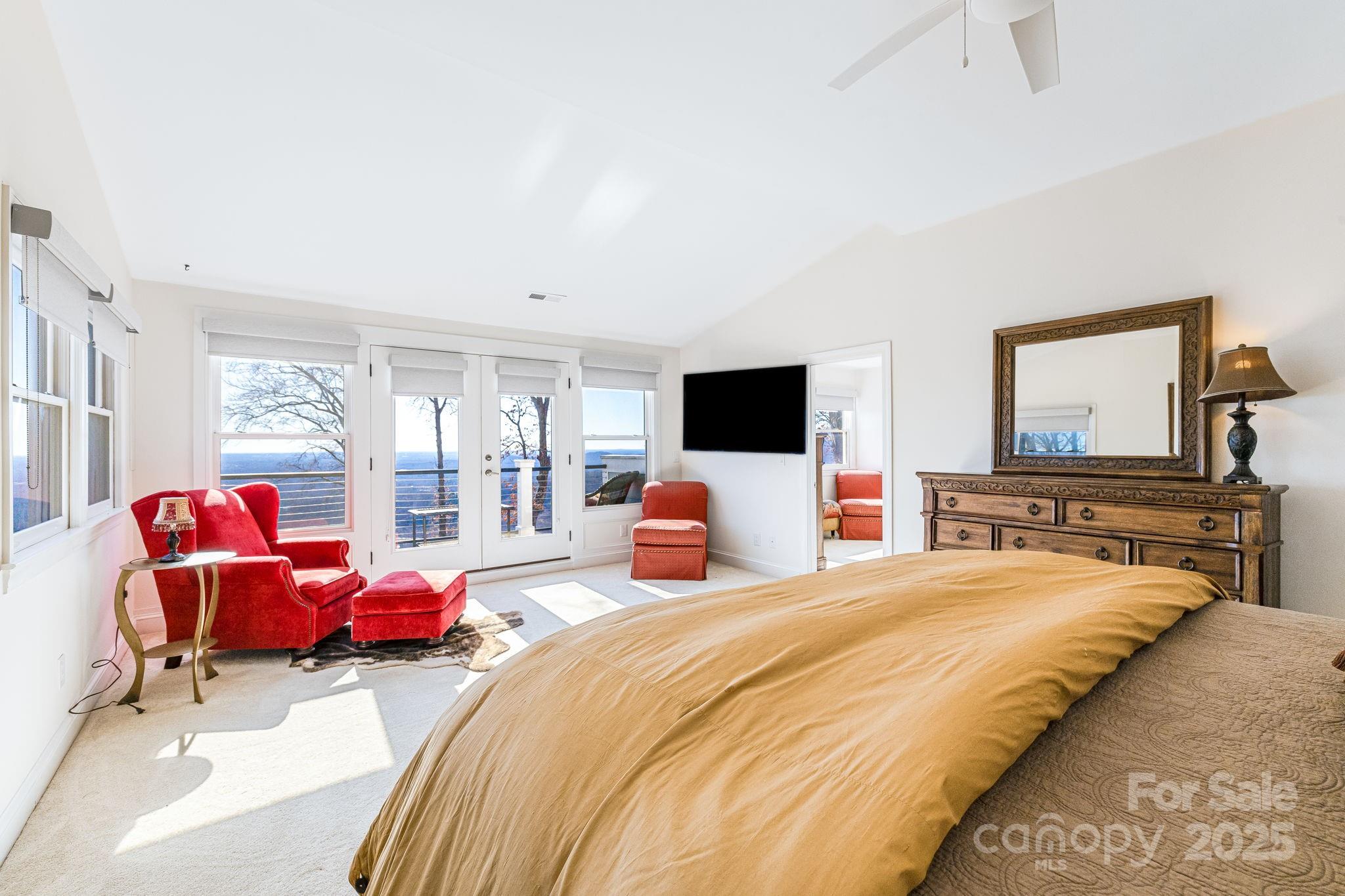 11 By The Wayside Drive