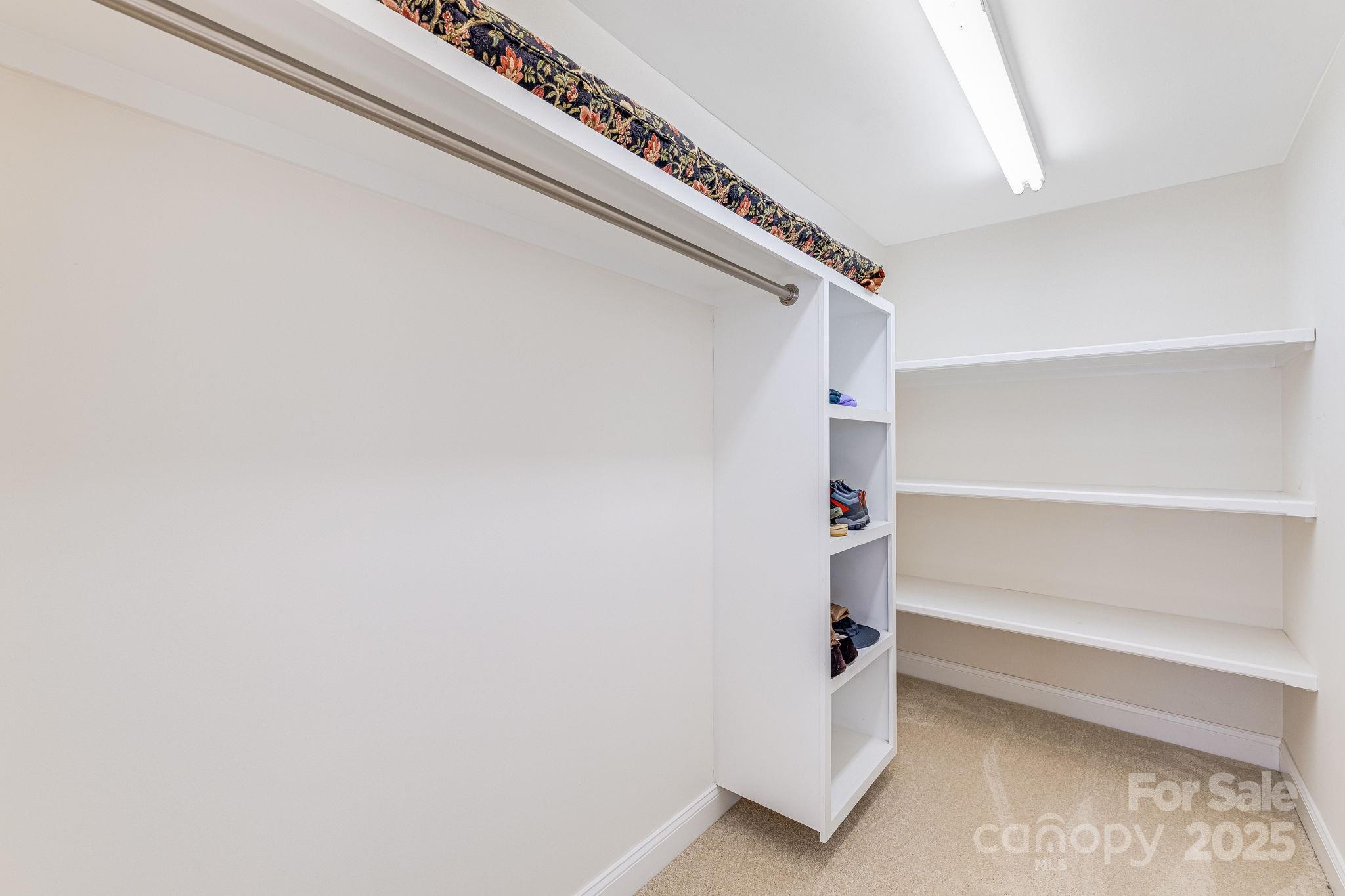 11 By The Wayside Drive