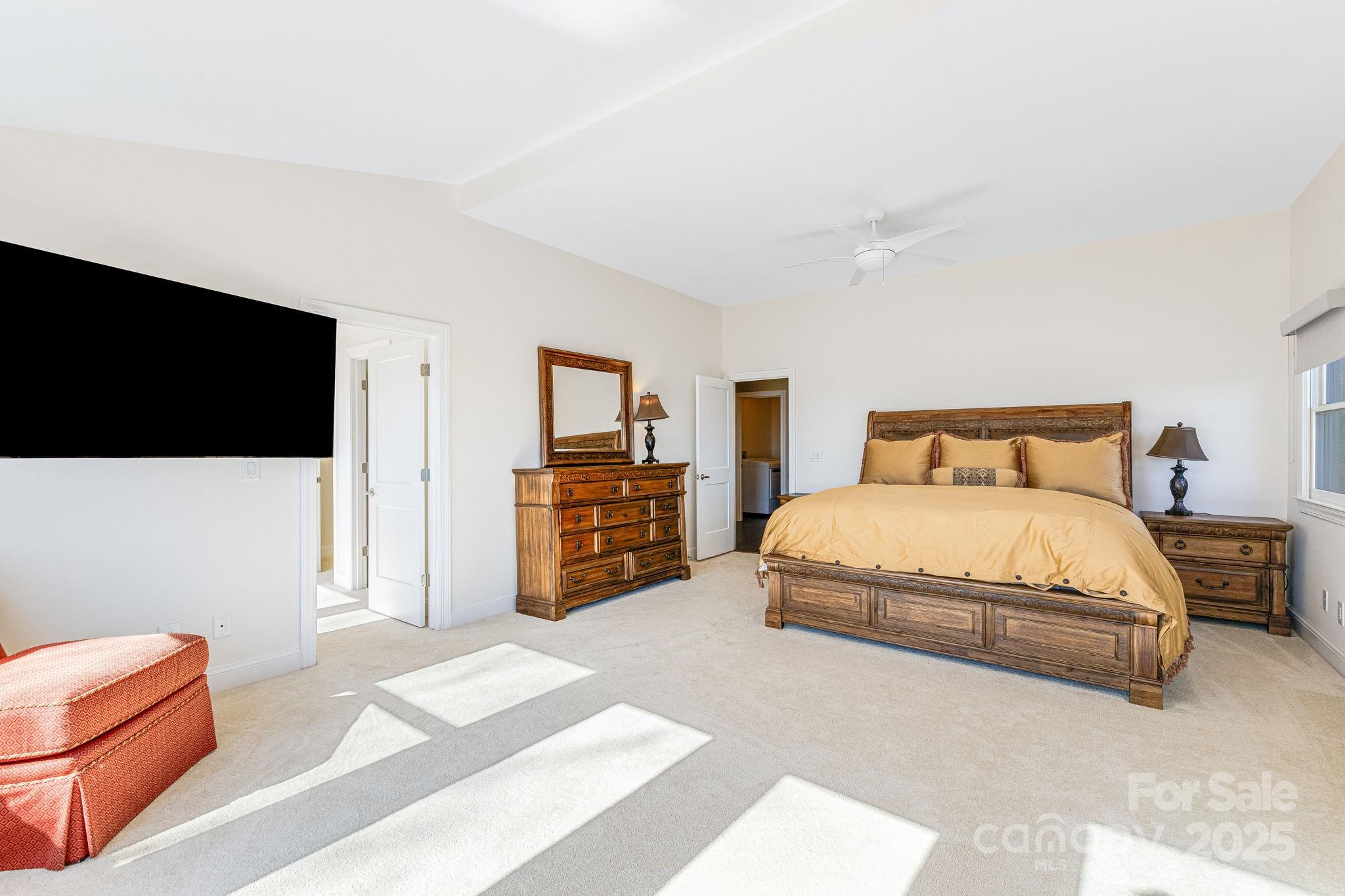 11 By The Wayside Drive