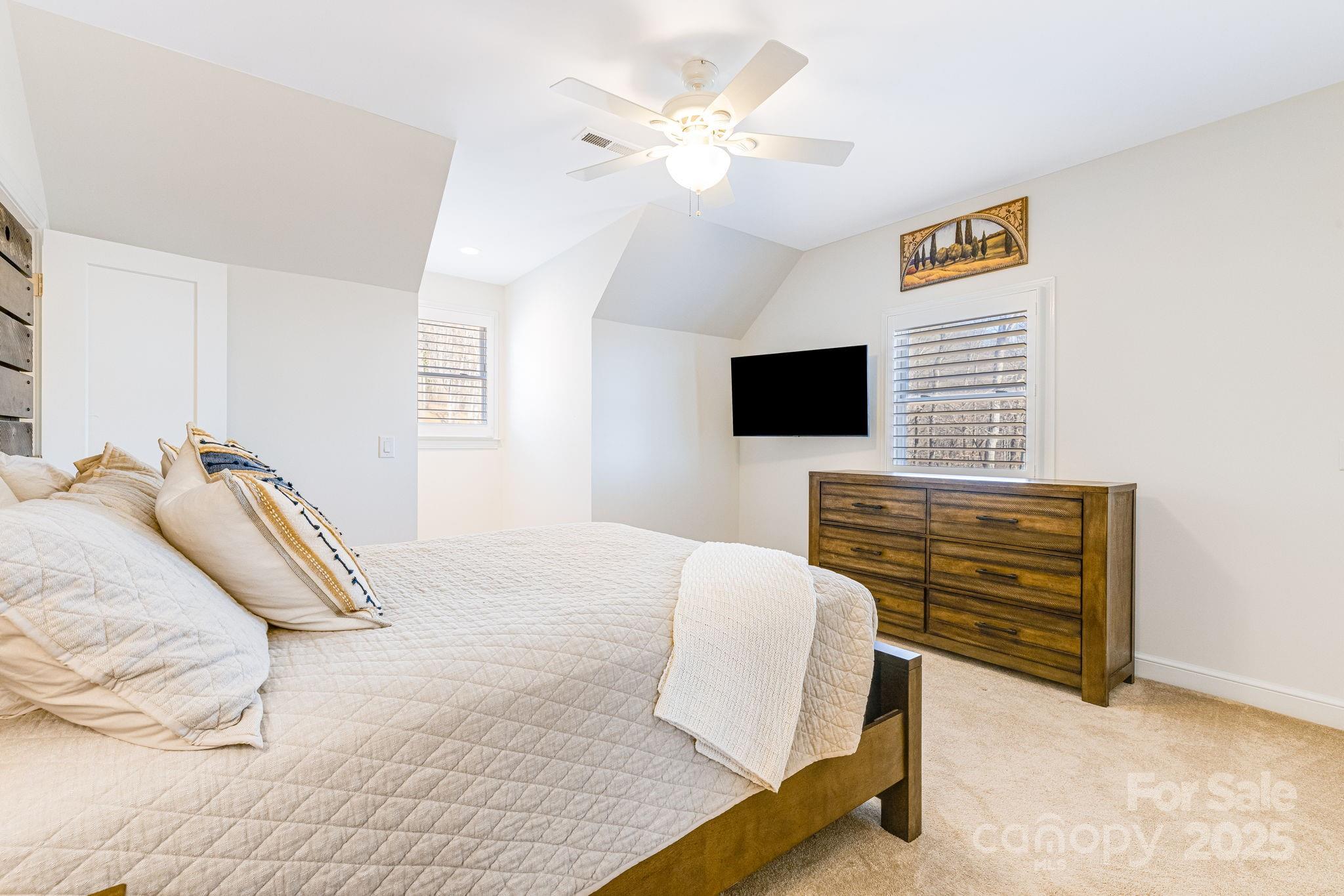 11 By The Wayside Drive