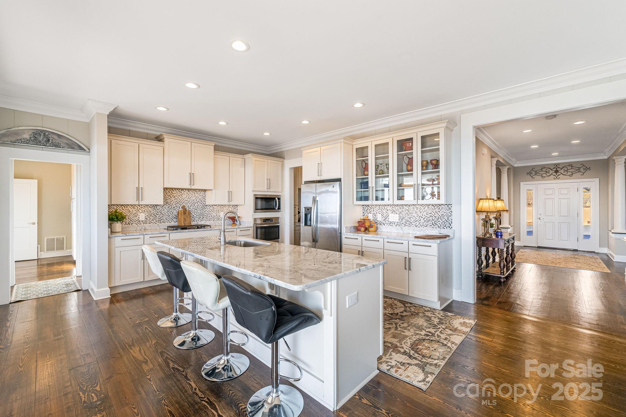 11 By The Wayside Drive