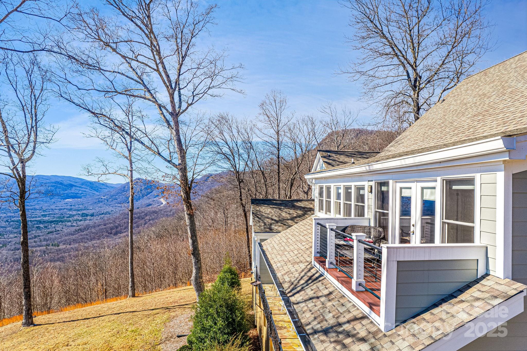 11 By The Wayside Drive