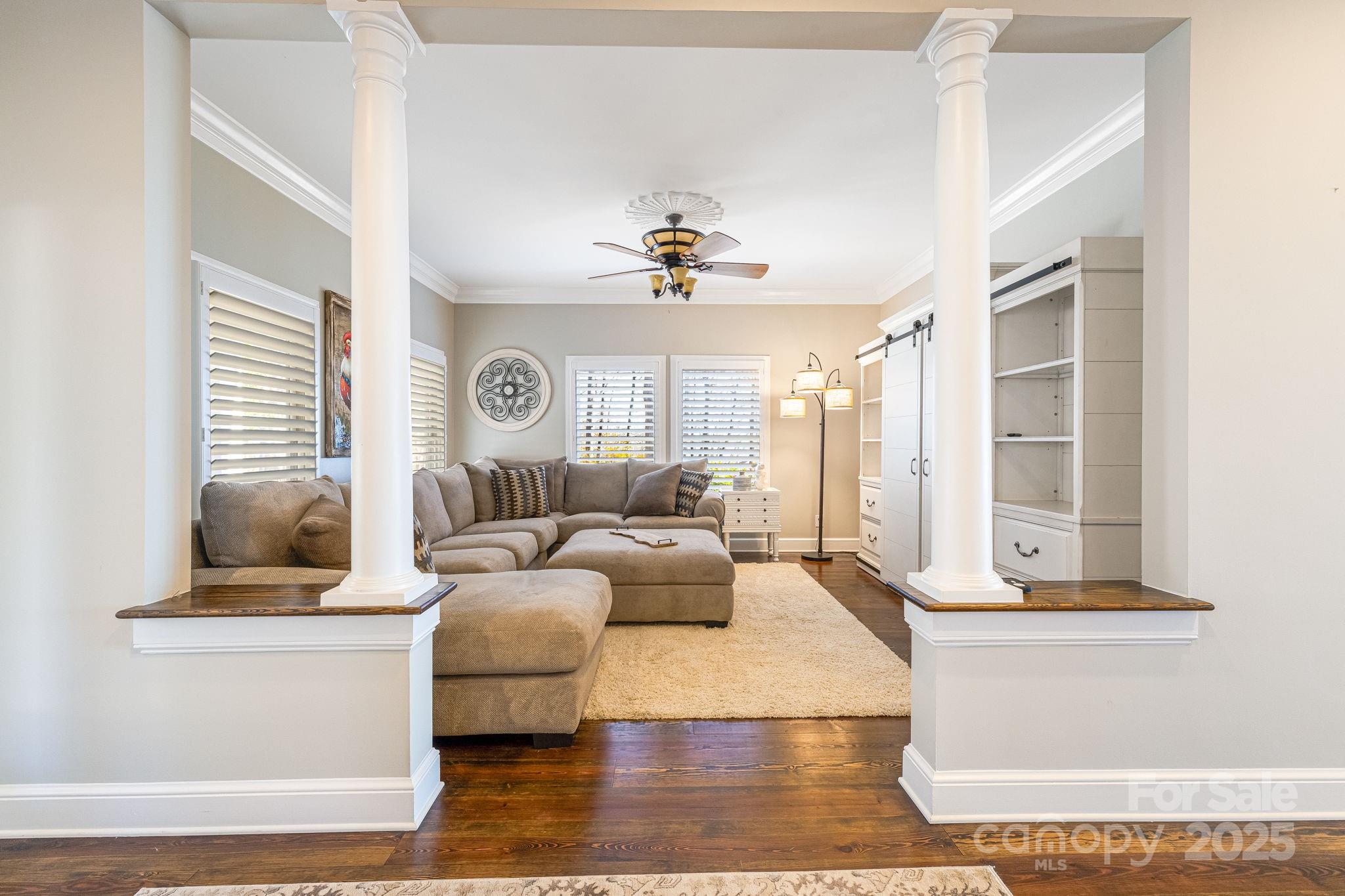 11 By The Wayside Drive