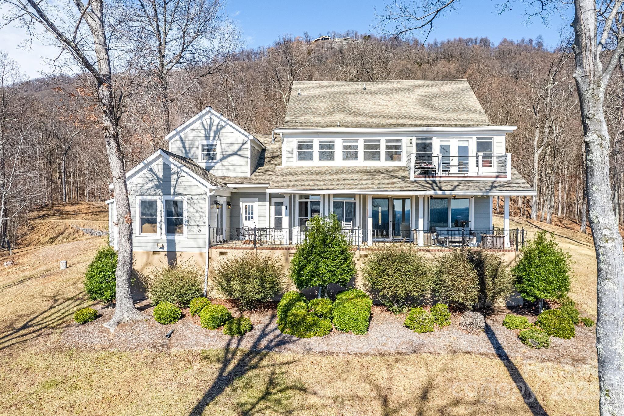 11 By The Wayside Drive