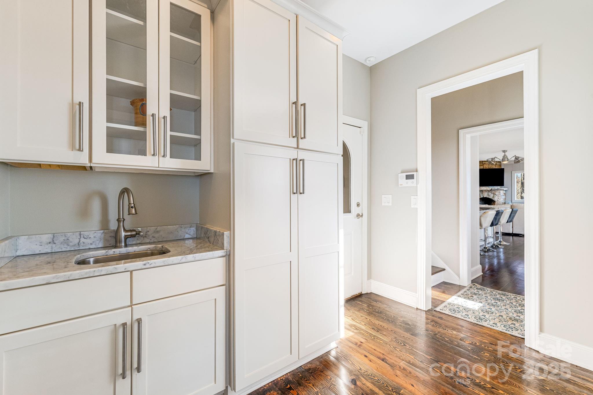 11 By The Wayside Drive