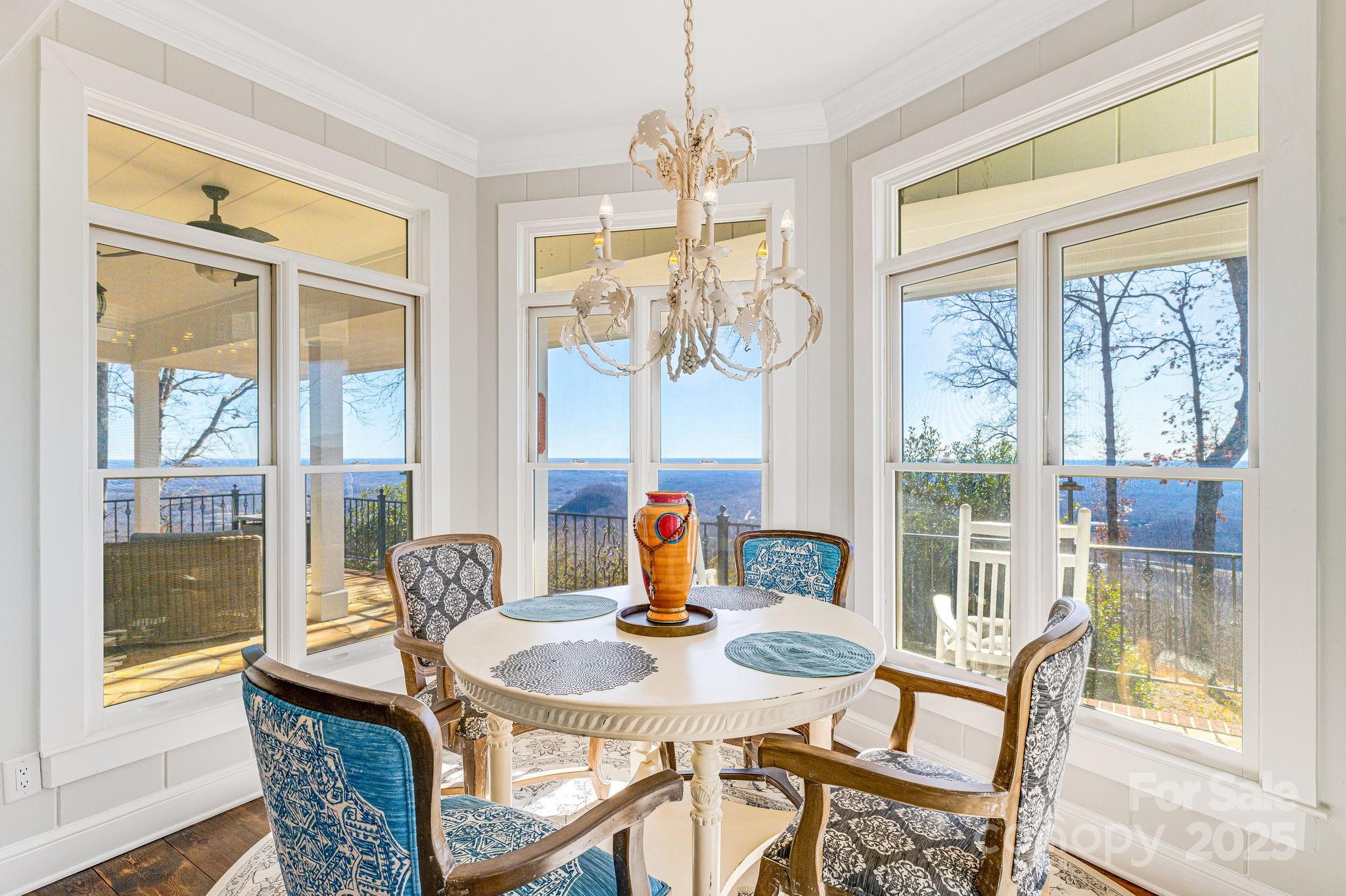 11 By The Wayside Drive