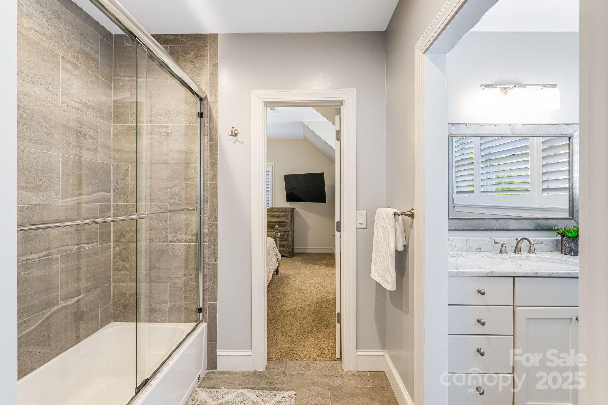 11 By The Wayside Drive