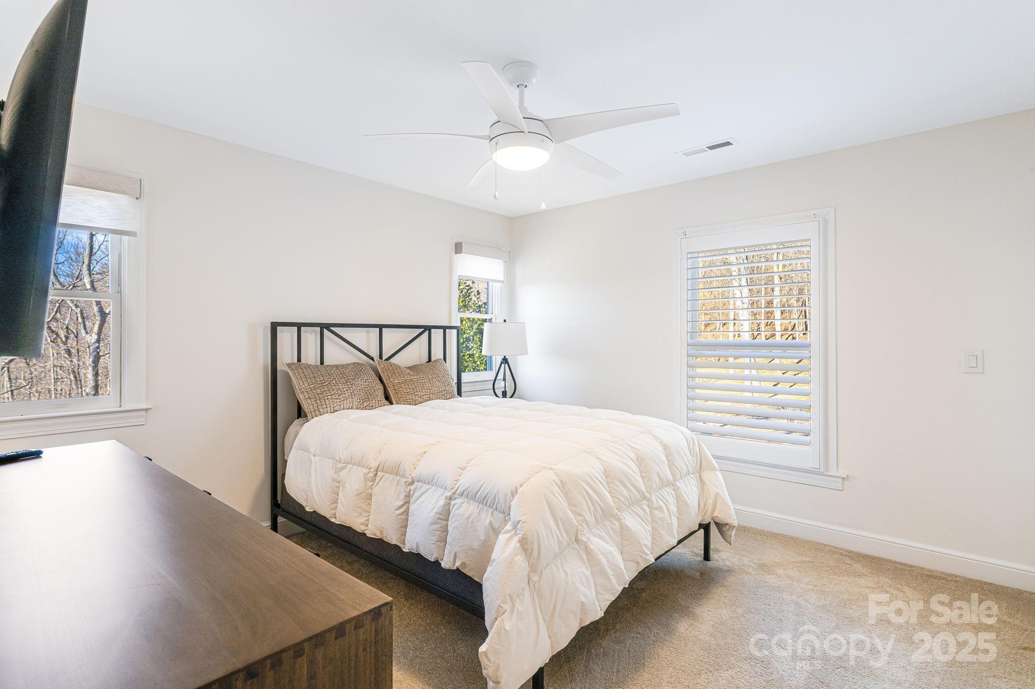 11 By The Wayside Drive