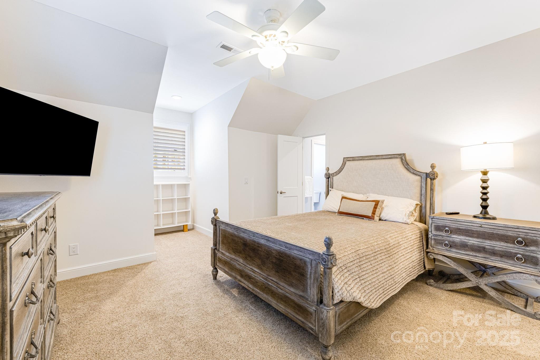 11 By The Wayside Drive