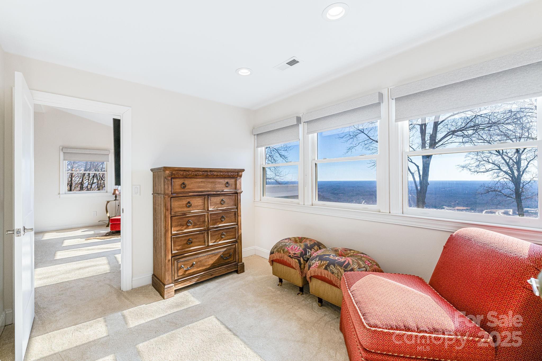 11 By The Wayside Drive