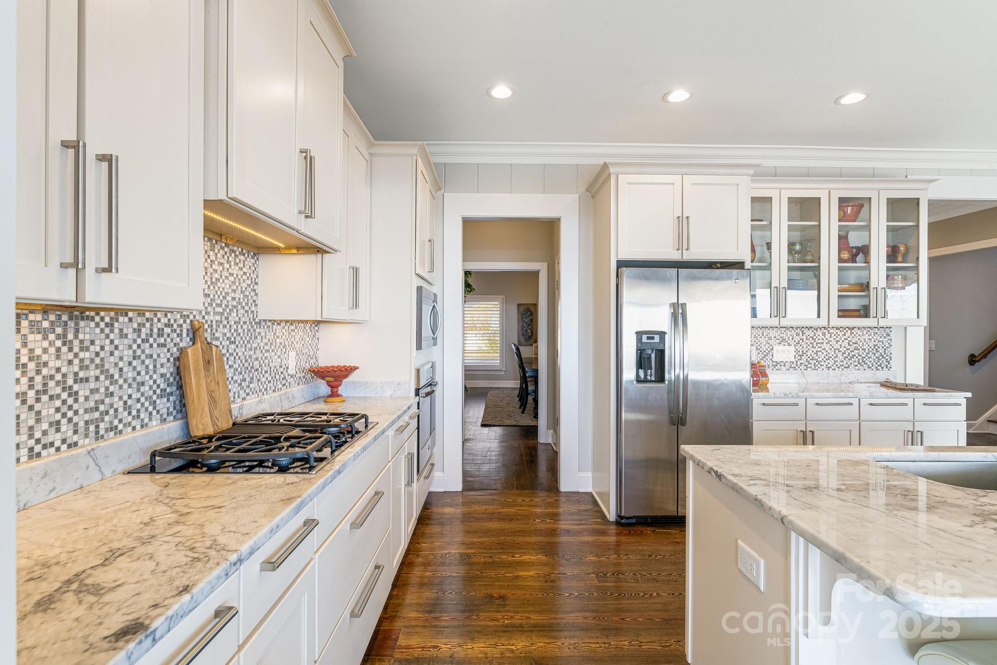 11 By The Wayside Drive