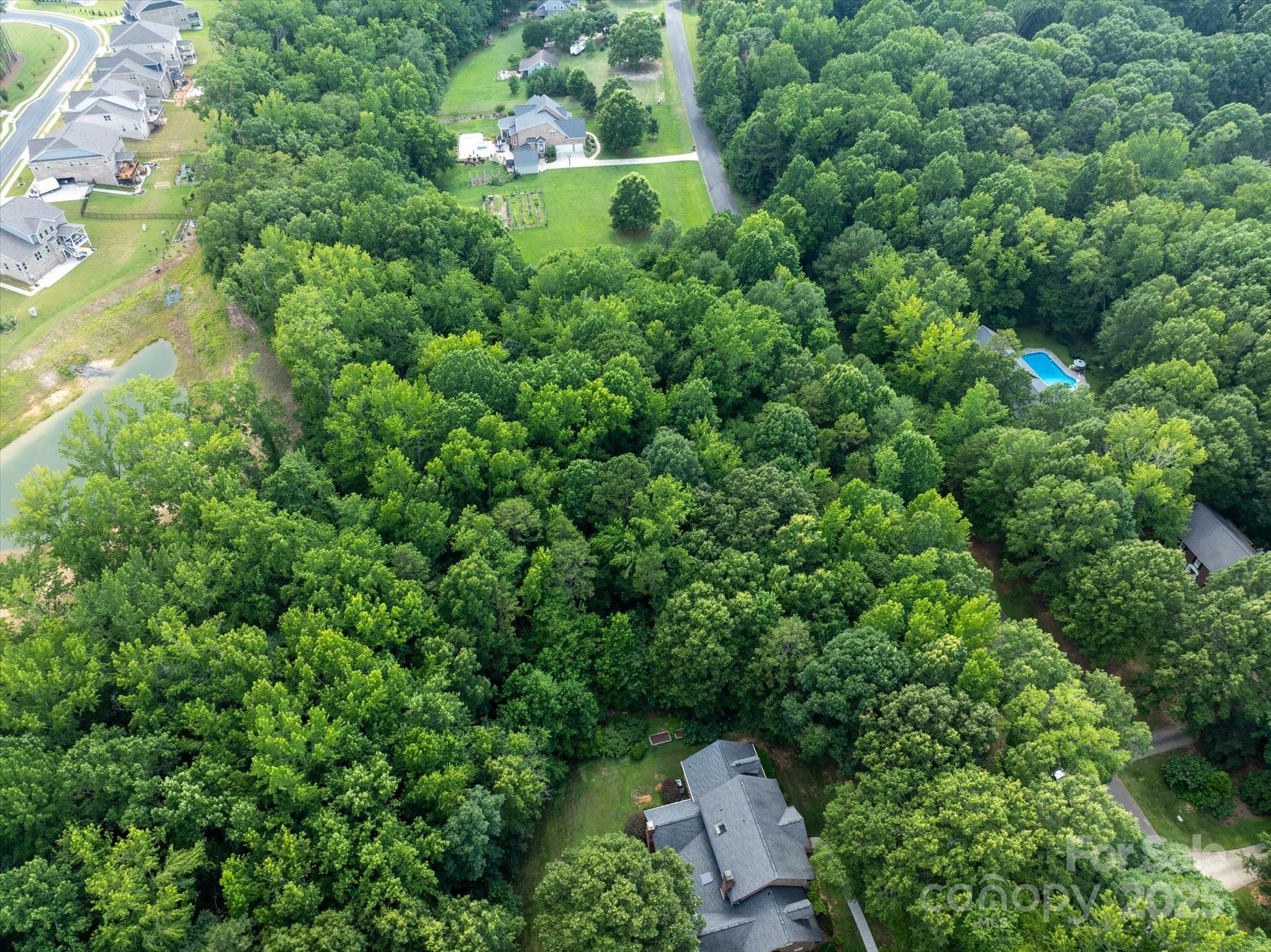 Lot 37 Willow Oaks Trail Unit: 37