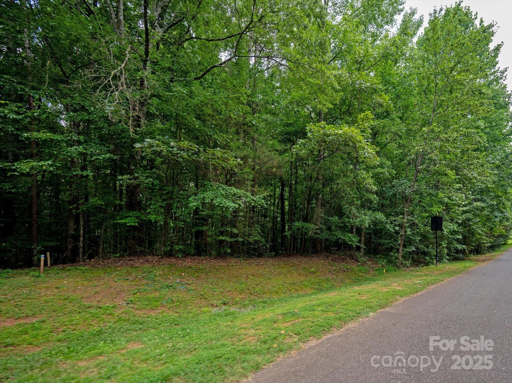 Lot 37 Willow Oaks Trail Unit: 37