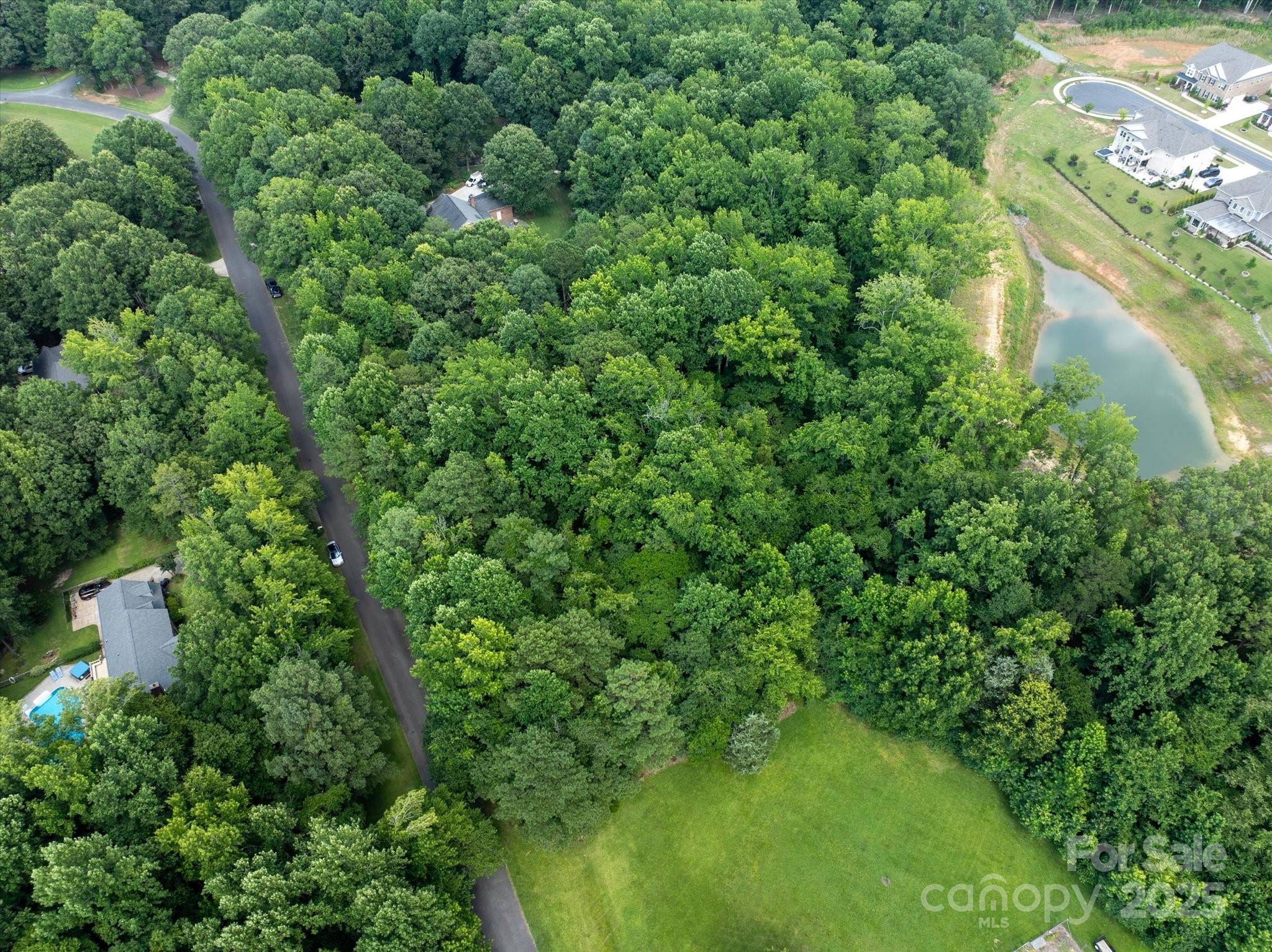 Lot 37 Willow Oaks Trail Unit: 37