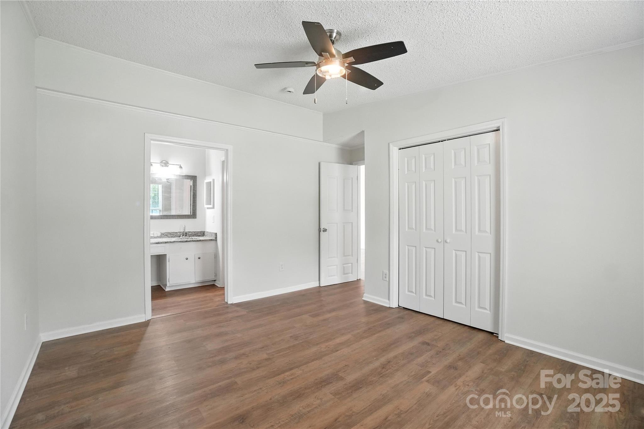 8106 Strawberry Point Drive
