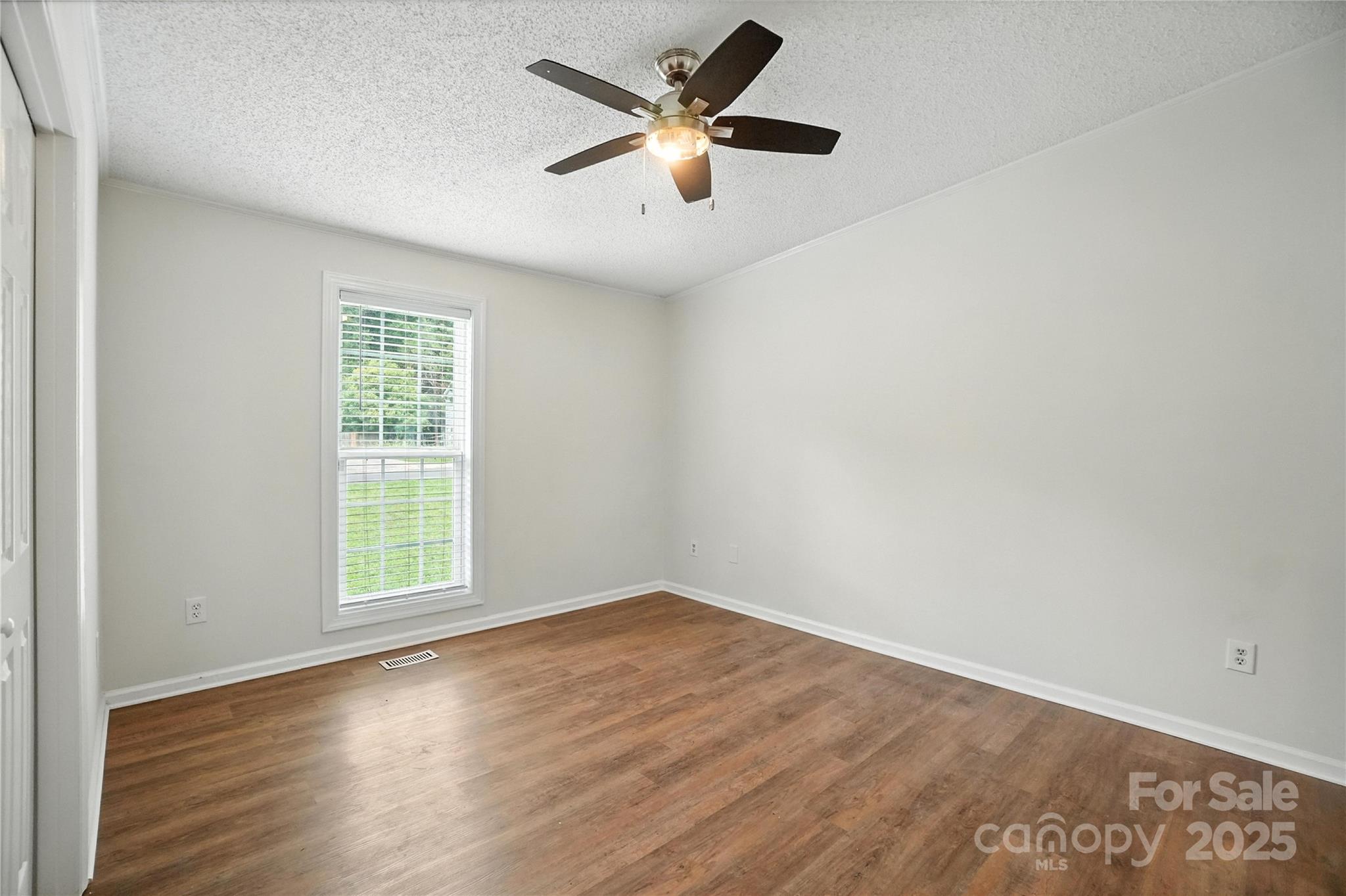 8106 Strawberry Point Drive