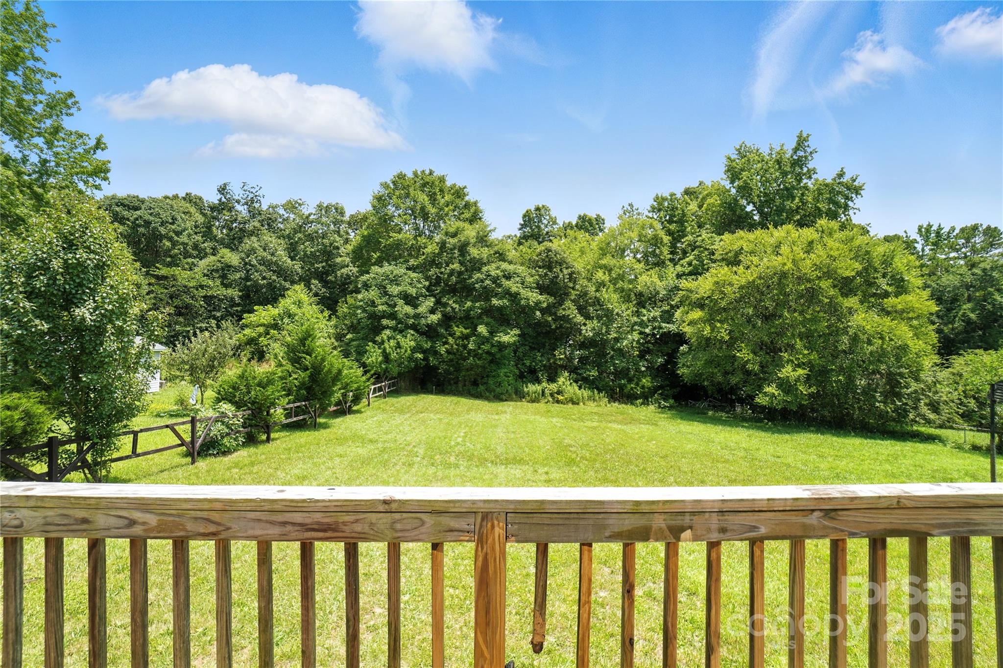 8106 Strawberry Point Drive