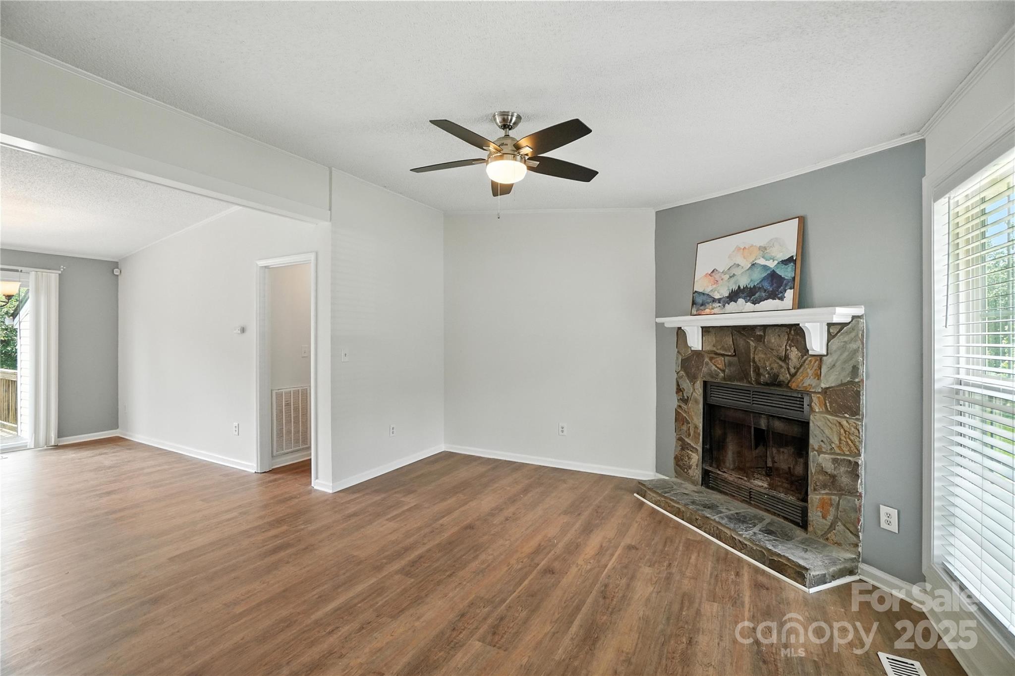 8106 Strawberry Point Drive