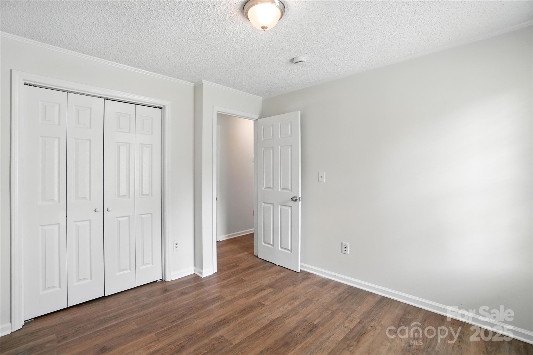 8106 Strawberry Point Drive