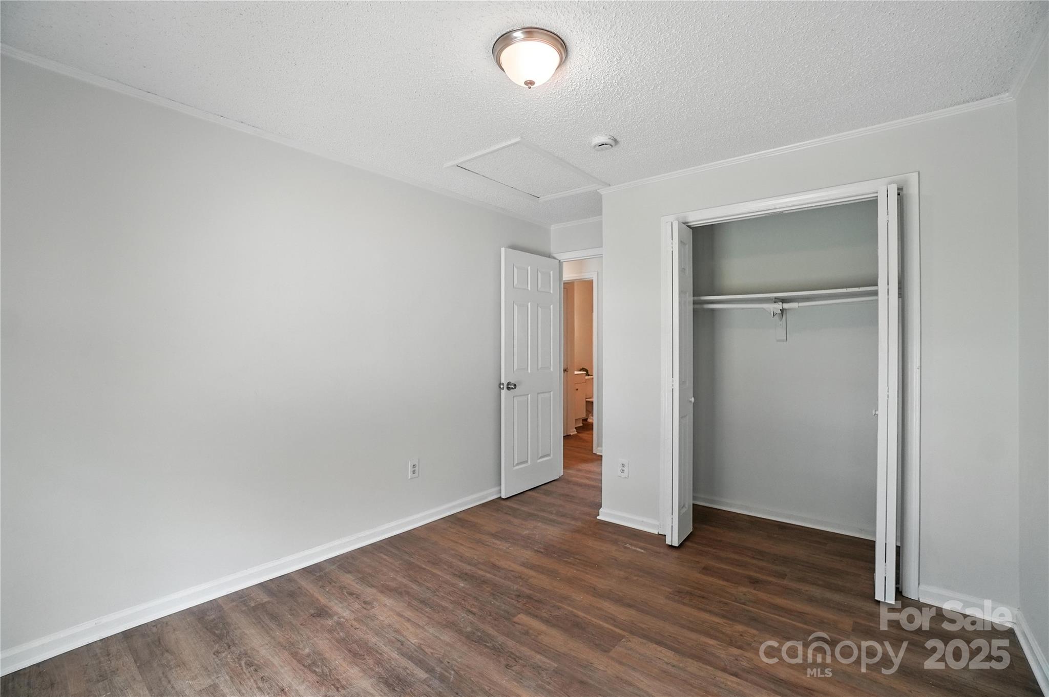 8106 Strawberry Point Drive