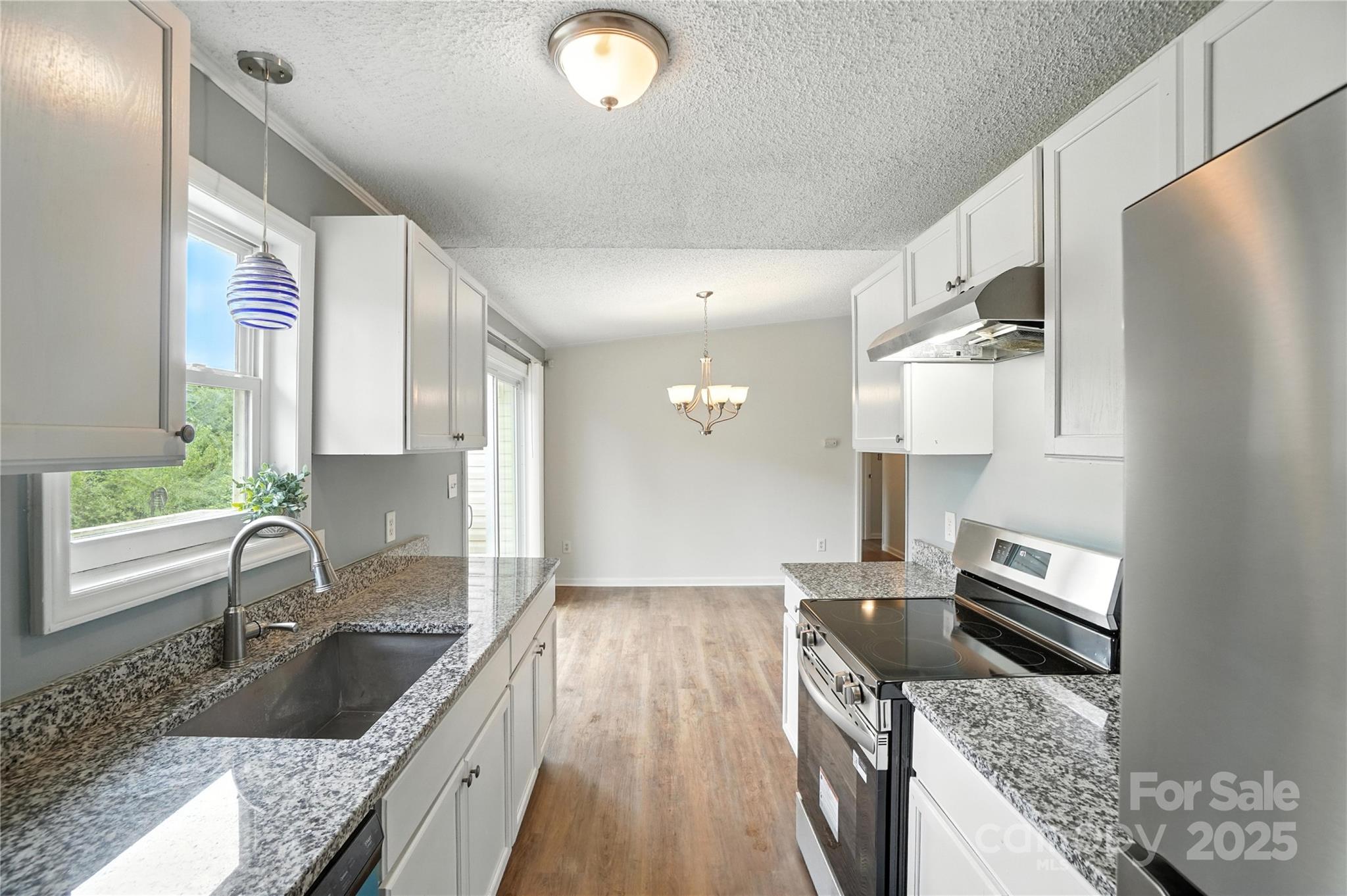 8106 Strawberry Point Drive