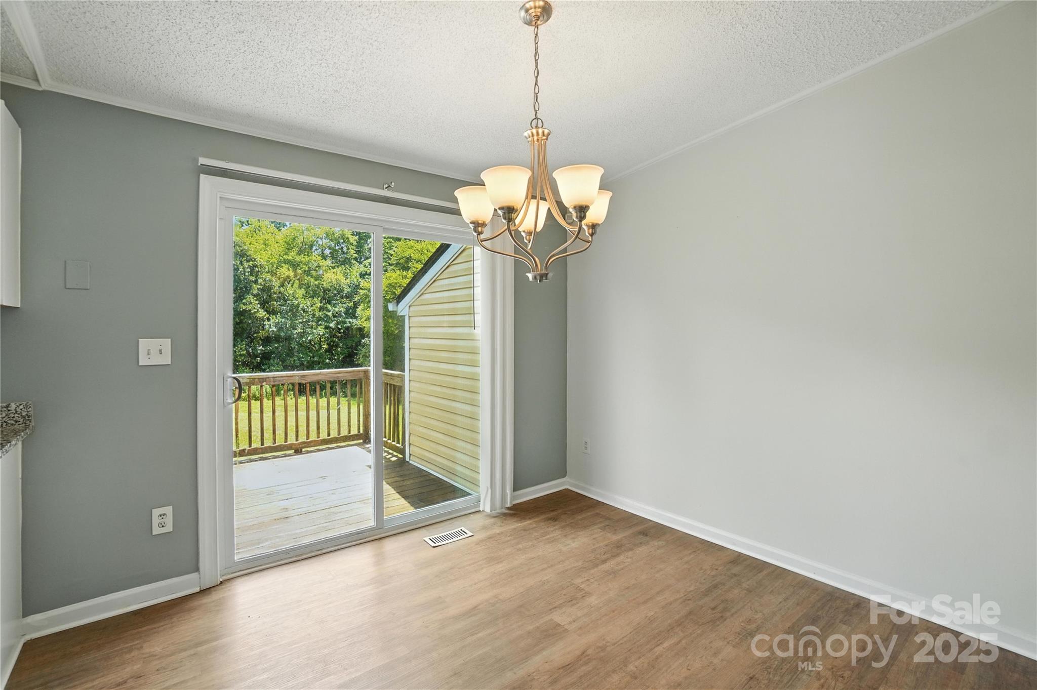8106 Strawberry Point Drive