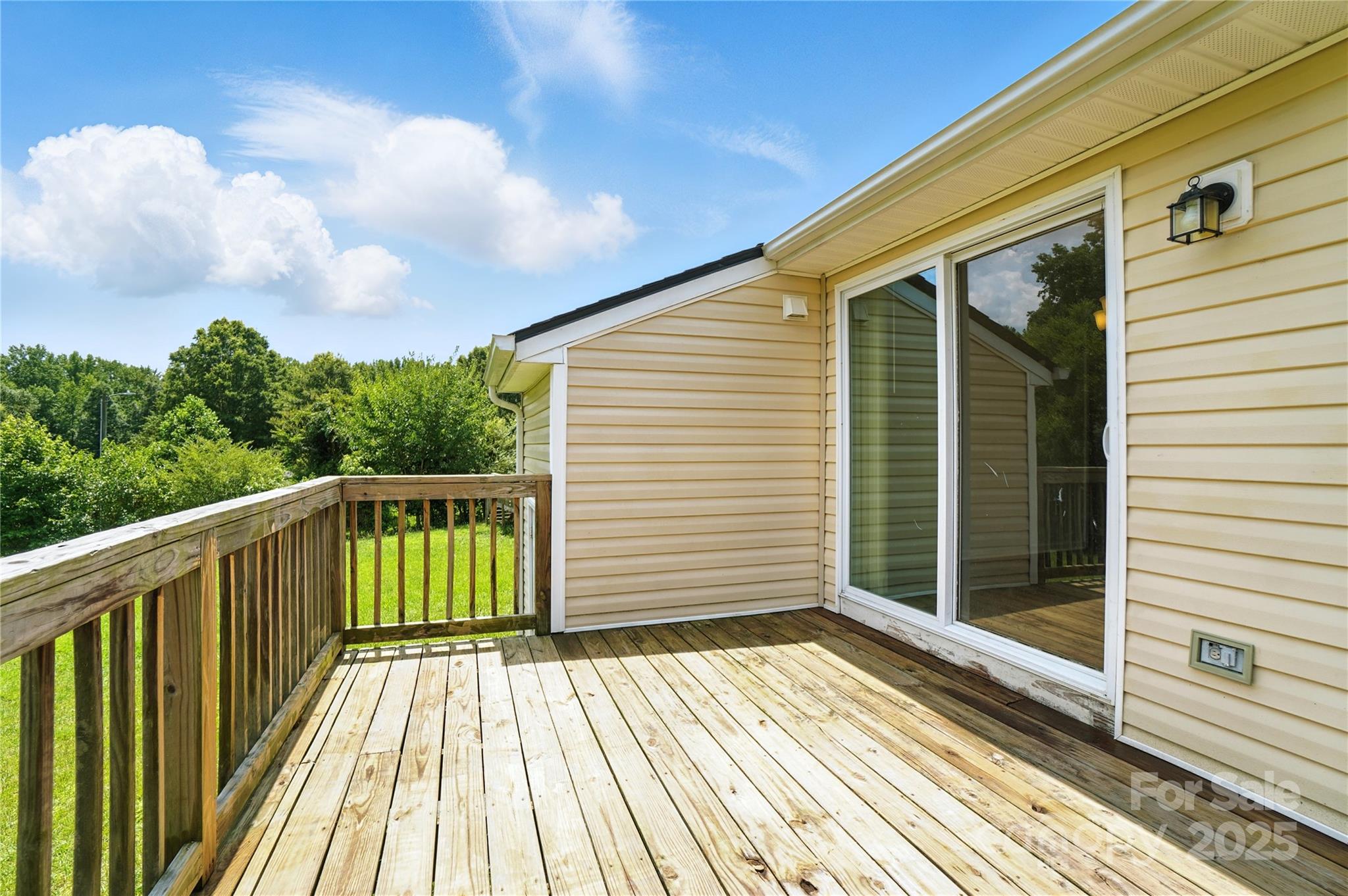 8106 Strawberry Point Drive