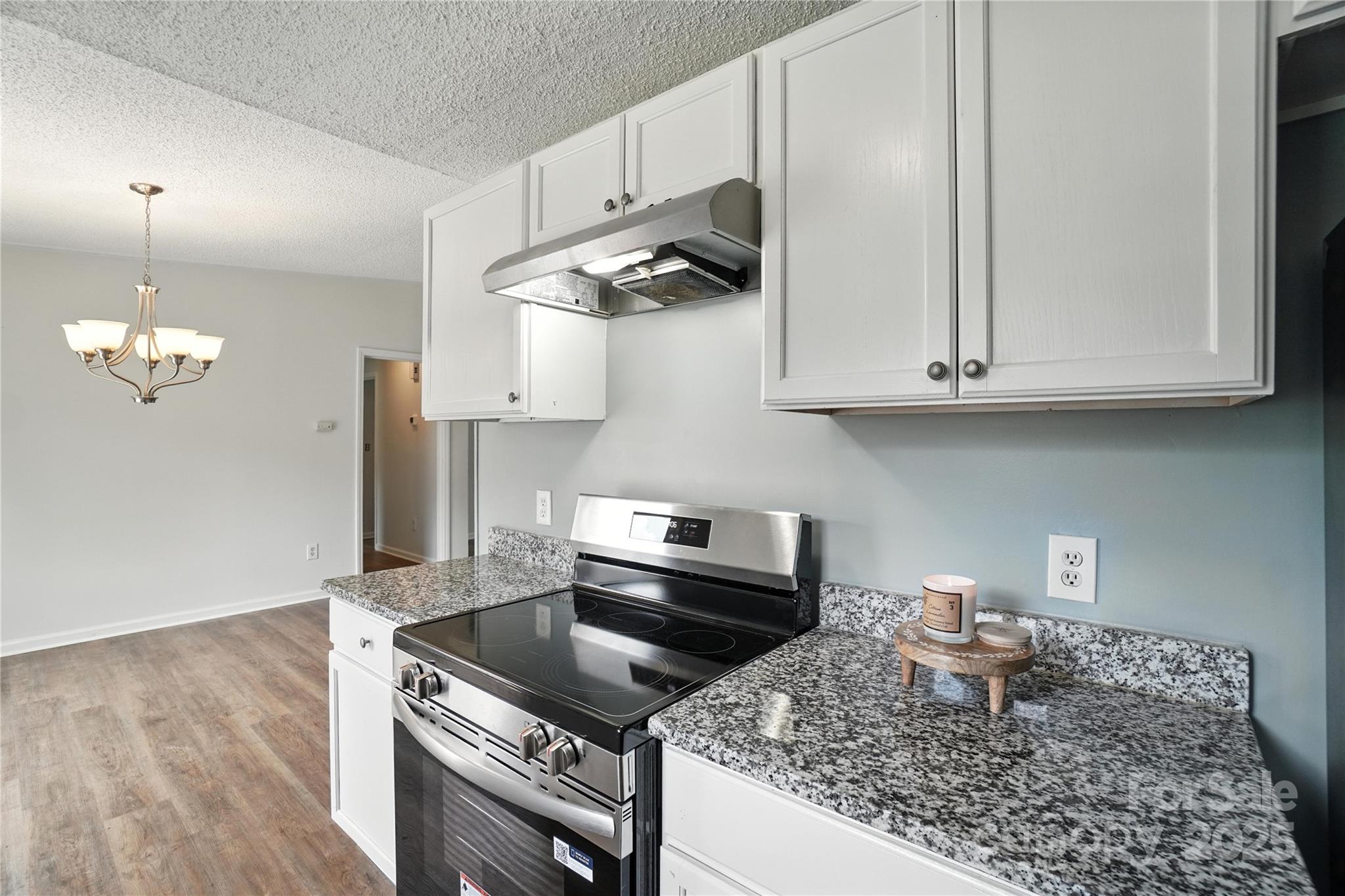 8106 Strawberry Point Drive