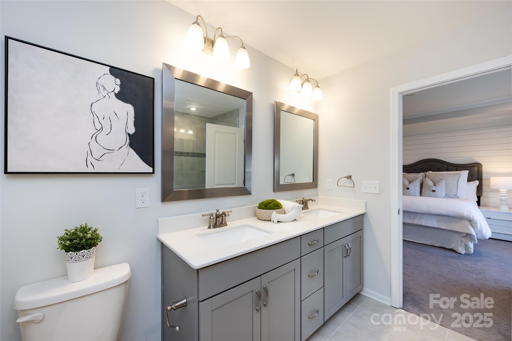 23109 Clarabelle Drive