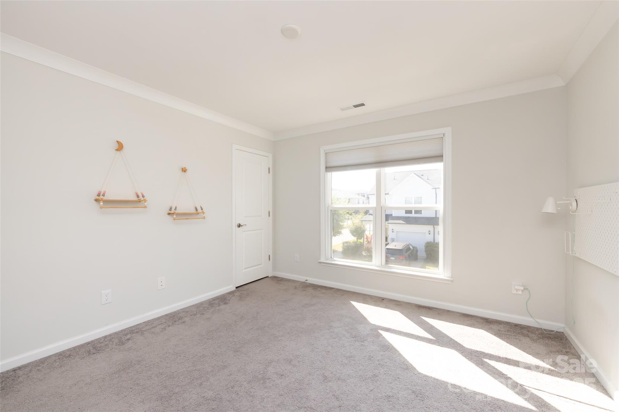 23109 Clarabelle Drive