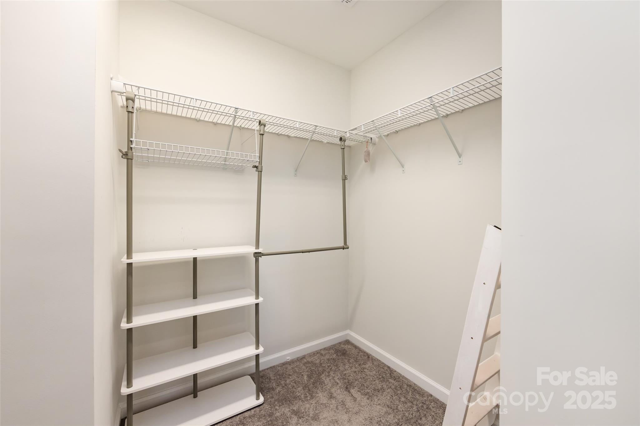 23109 Clarabelle Drive