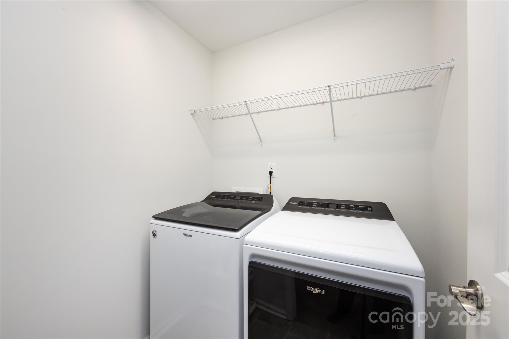 23109 Clarabelle Drive