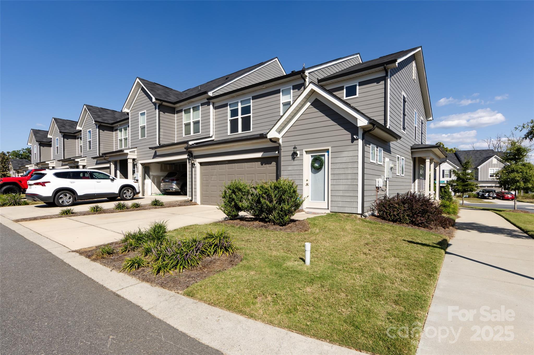 23109 Clarabelle Drive