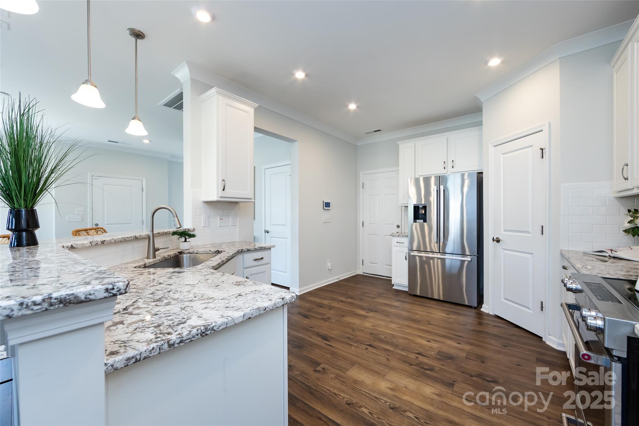 23109 Clarabelle Drive