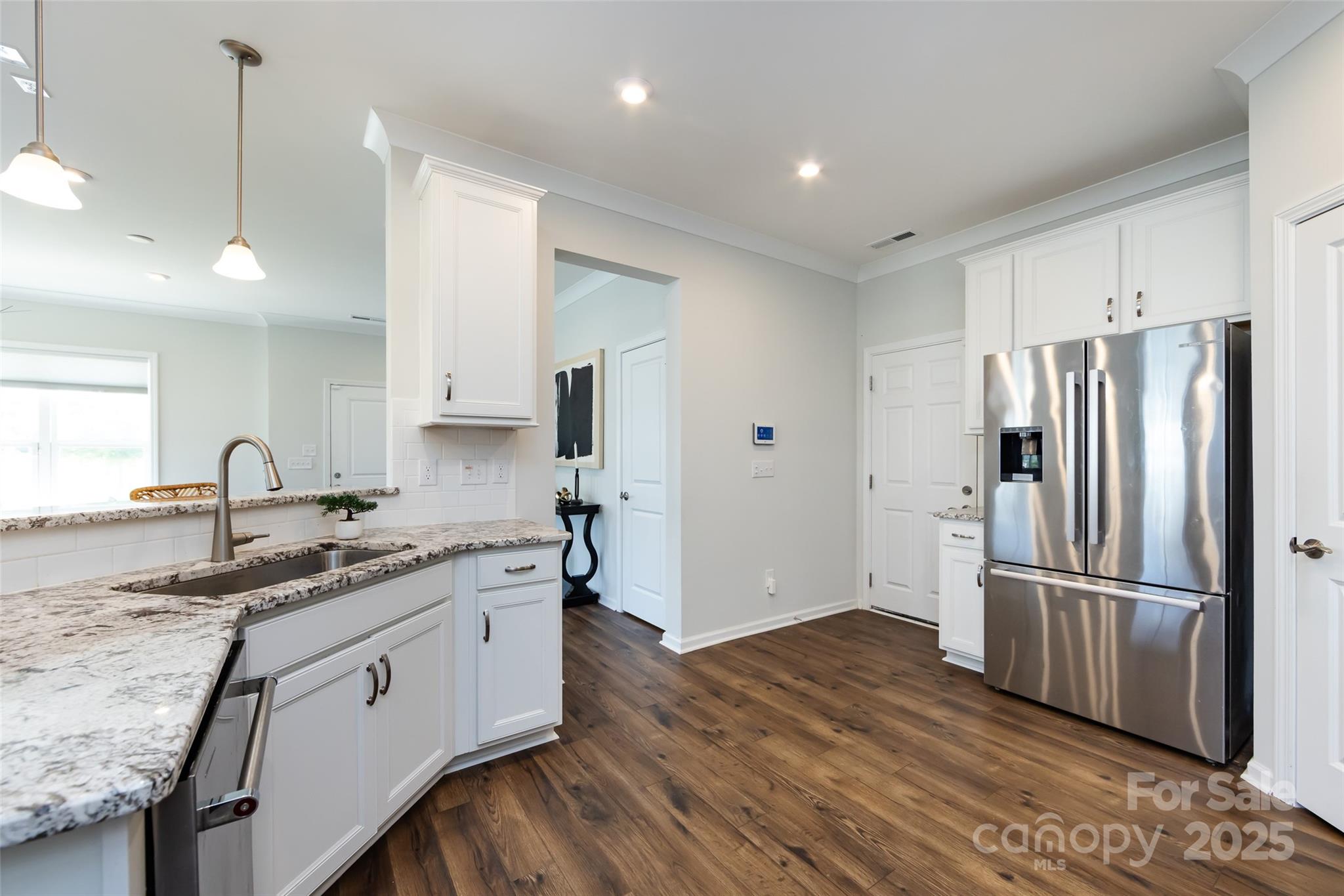 23109 Clarabelle Drive