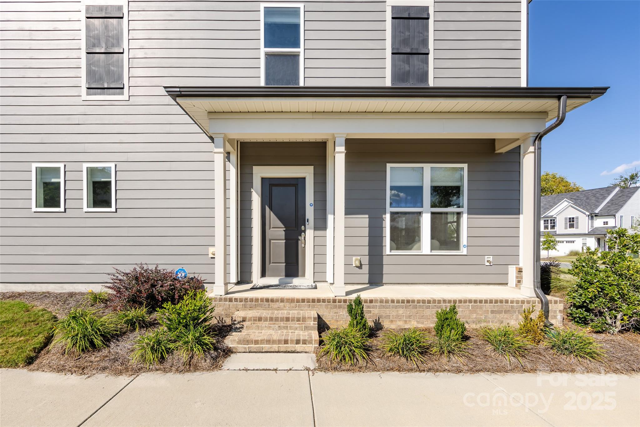 23109 Clarabelle Drive