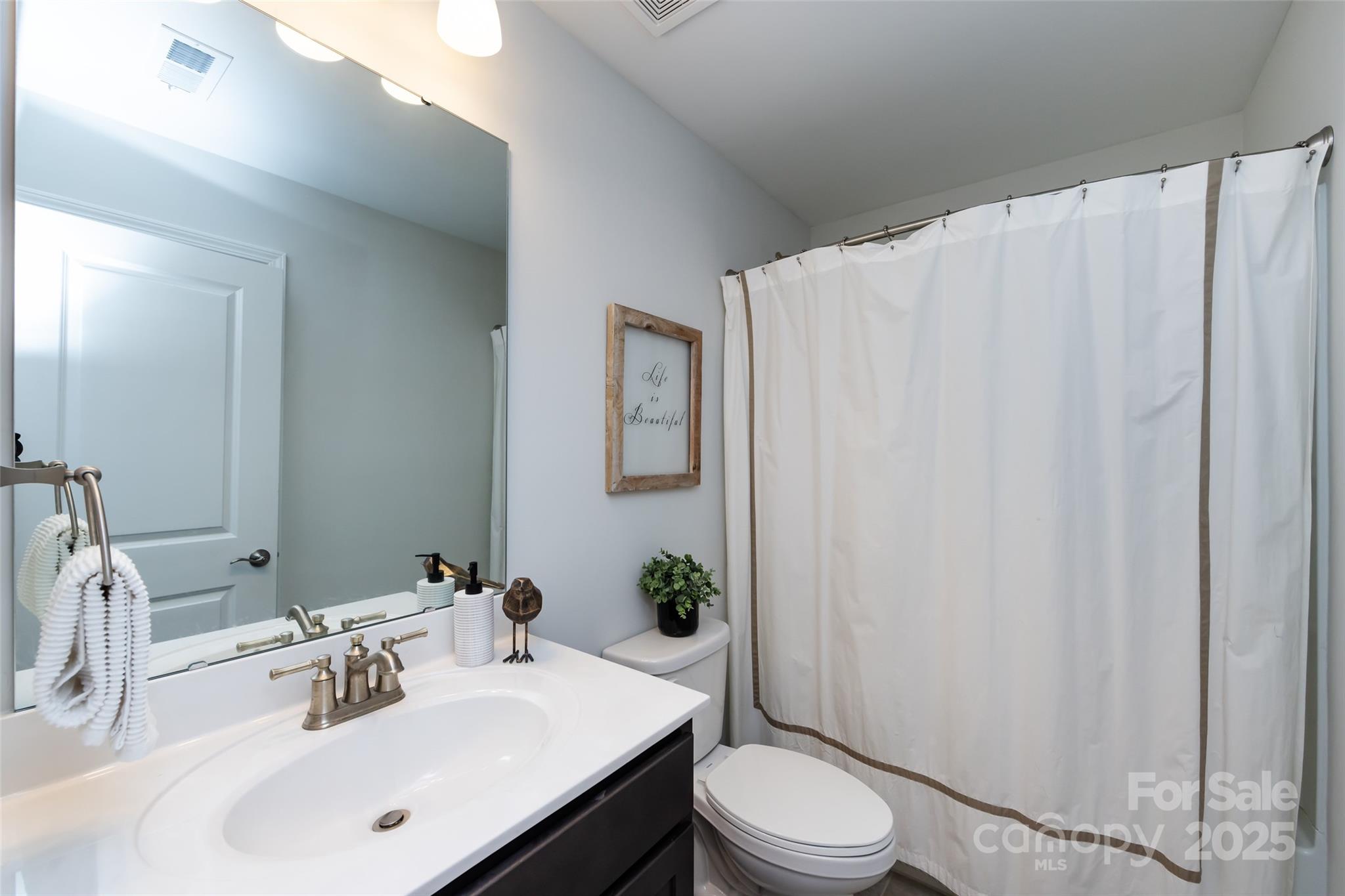 23109 Clarabelle Drive